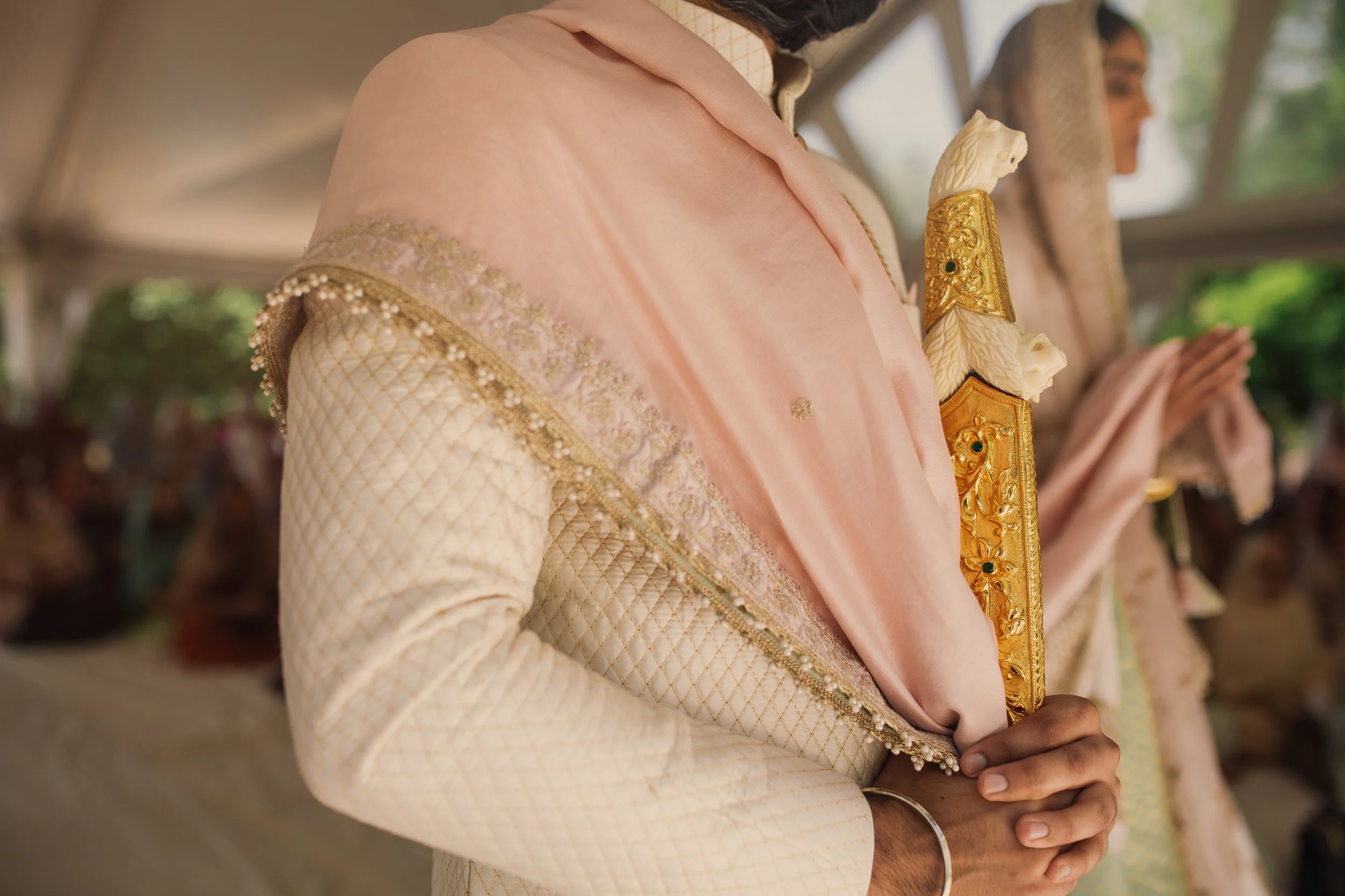 AB & SAHIBA WEDDING STUDIOHENLEY-805.jpg