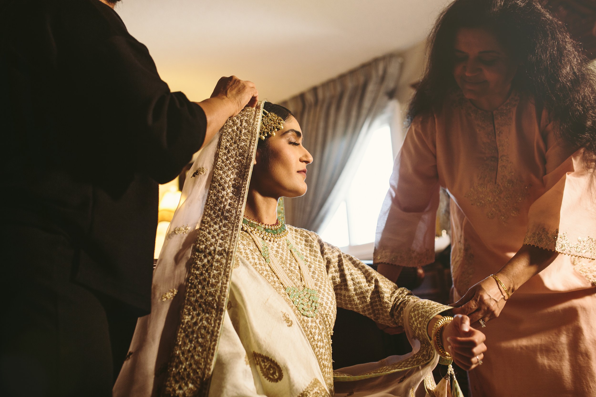 AB & SAHIBA WEDDING STUDIOHENLEY-90.jpg