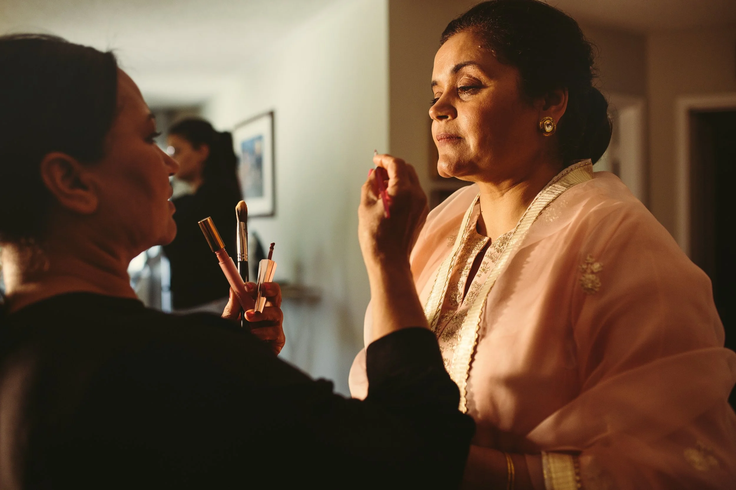 AB & SAHIBA WEDDING STUDIOHENLEY-155.jpg