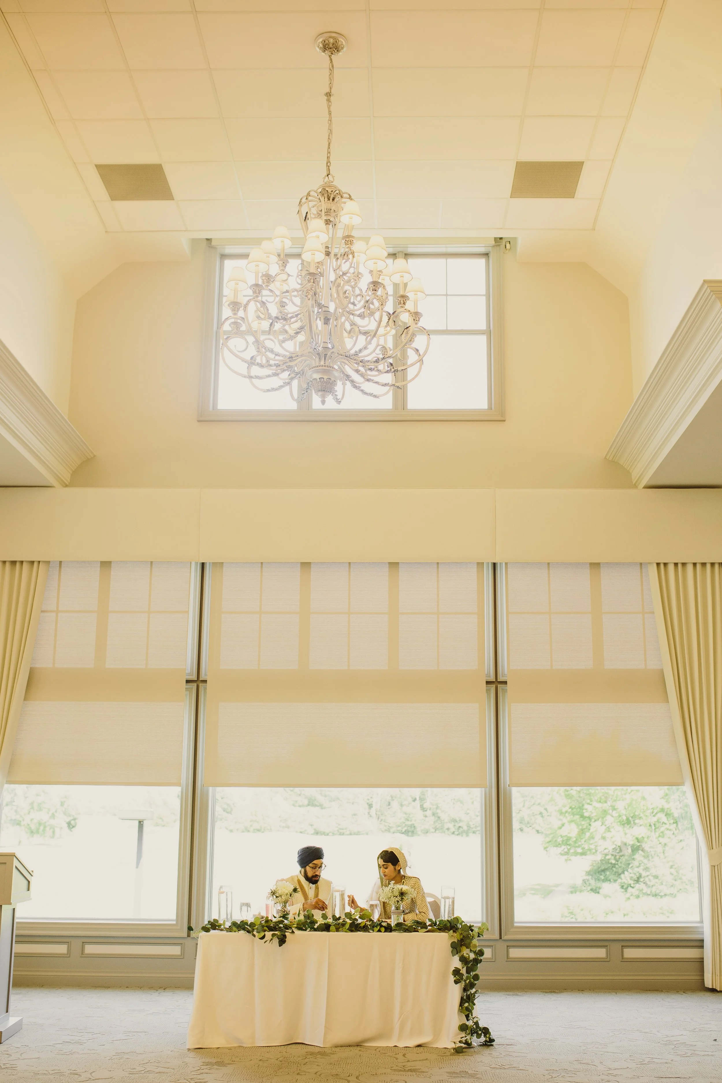 AB & SAHIBA WEDDING STUDIOHENLEY-1436.jpg