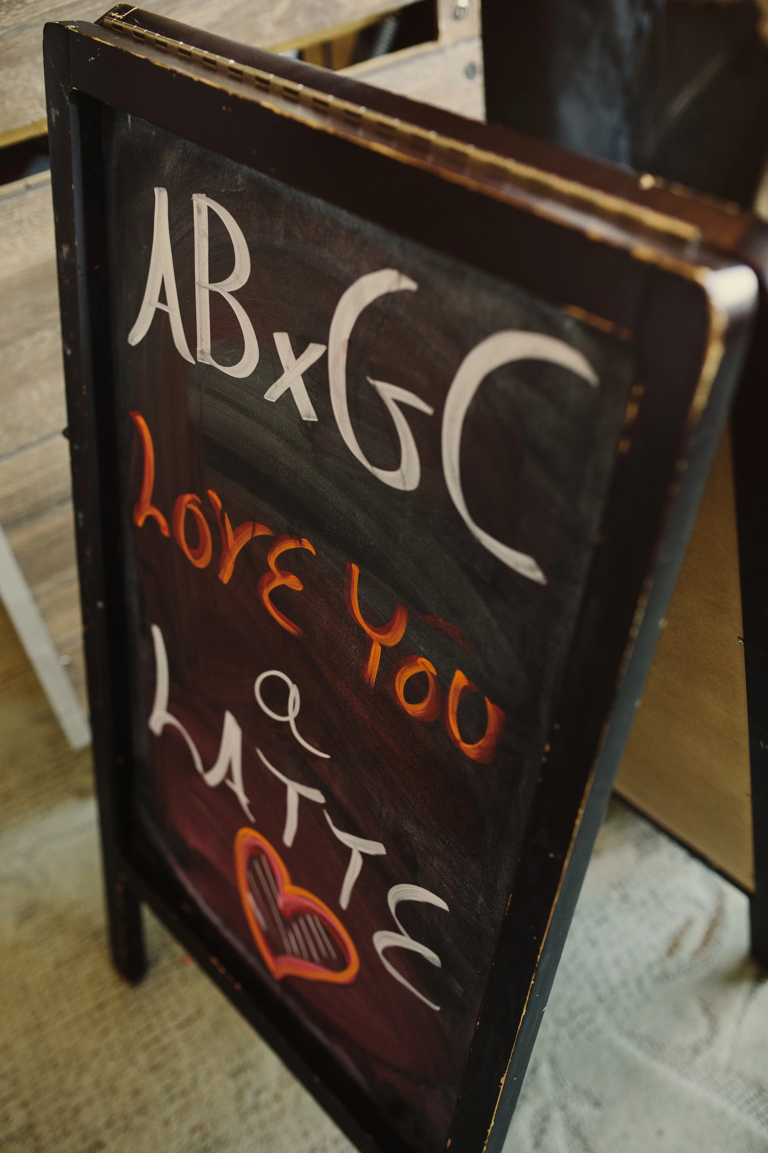 AB & SAHIBA WEDDING STUDIOHENLEY-1452.jpg
