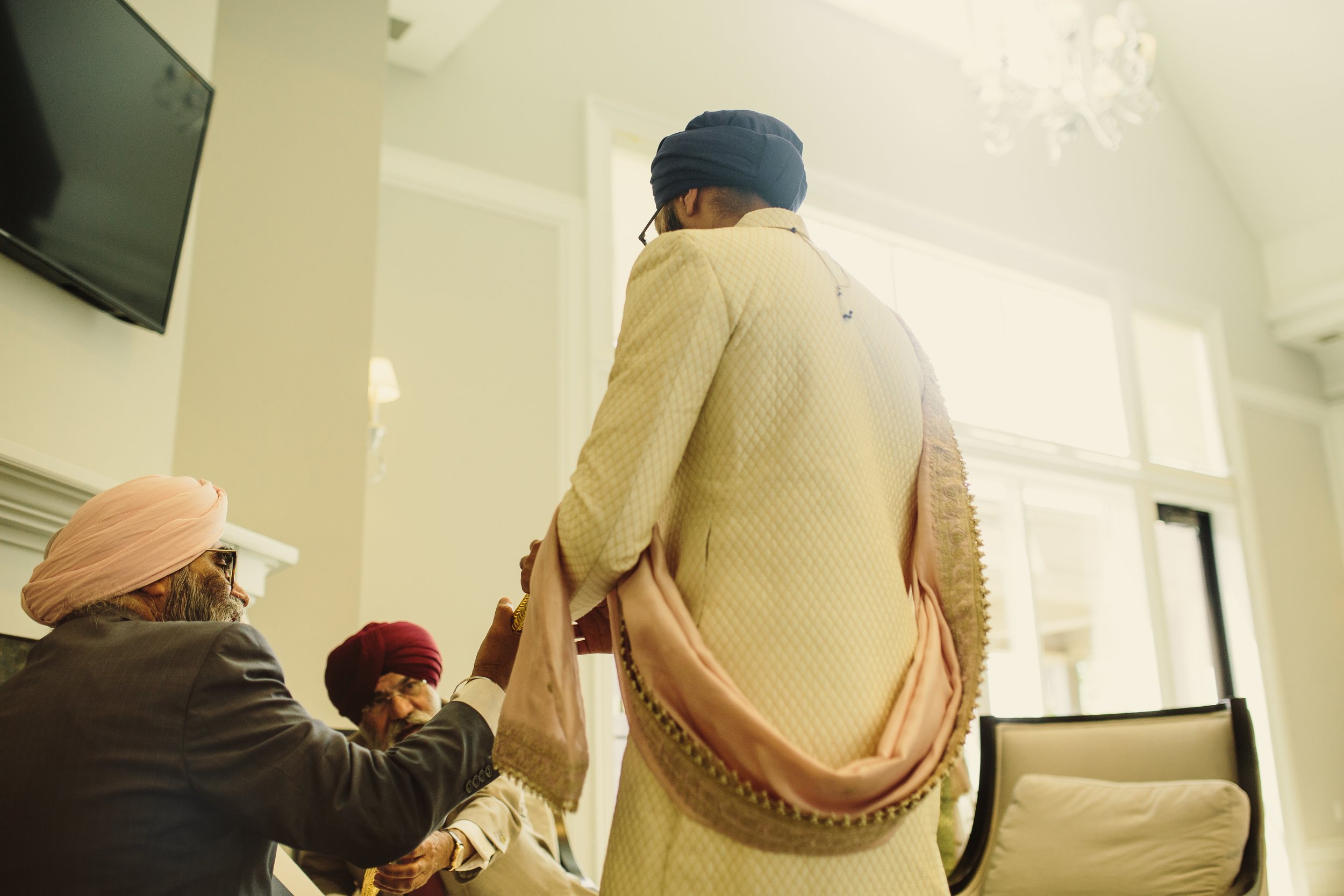 AB & SAHIBA WEDDING STUDIOHENLEY-1316.jpg