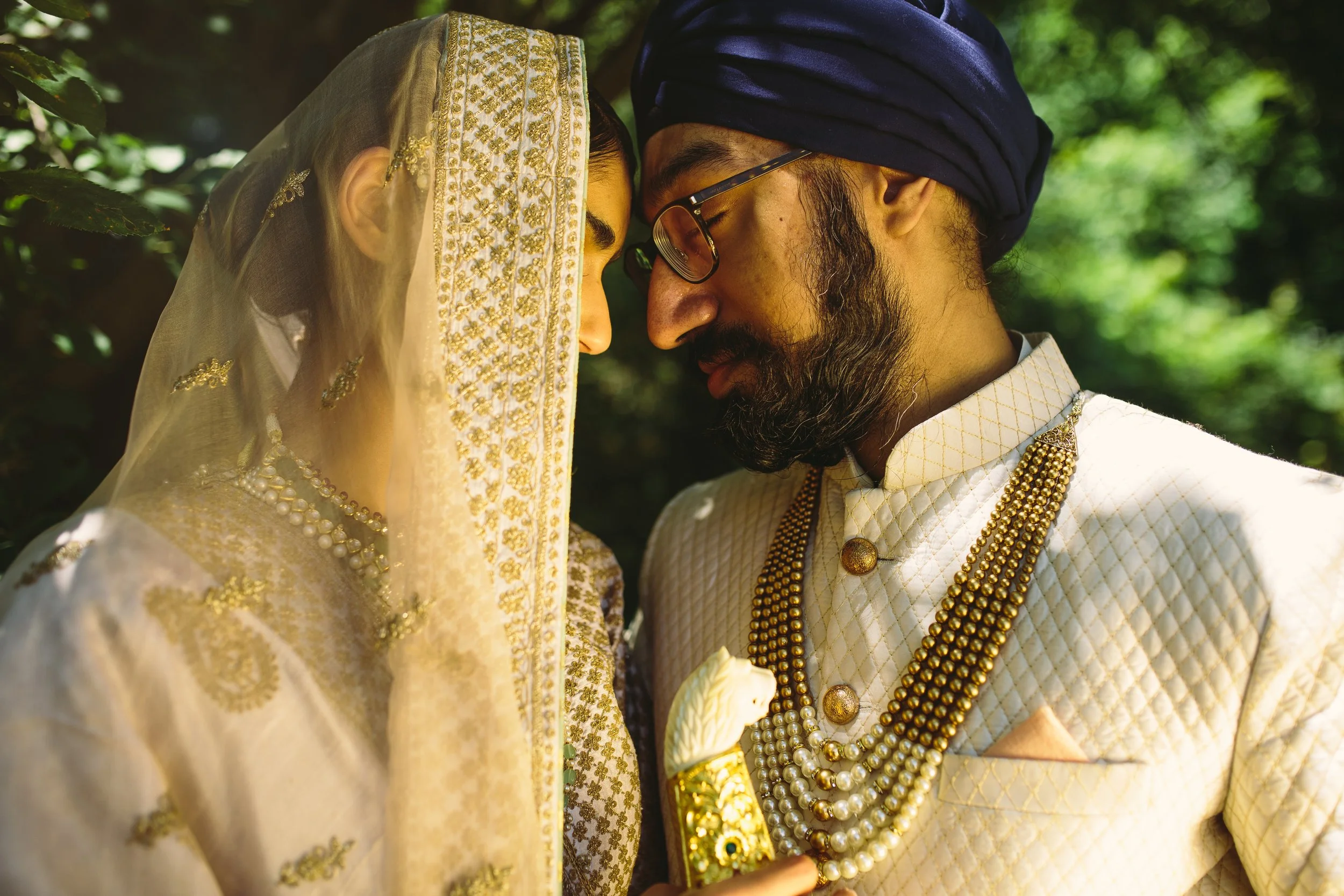 AB & SAHIBA WEDDING STUDIOHENLEY-1213.jpg