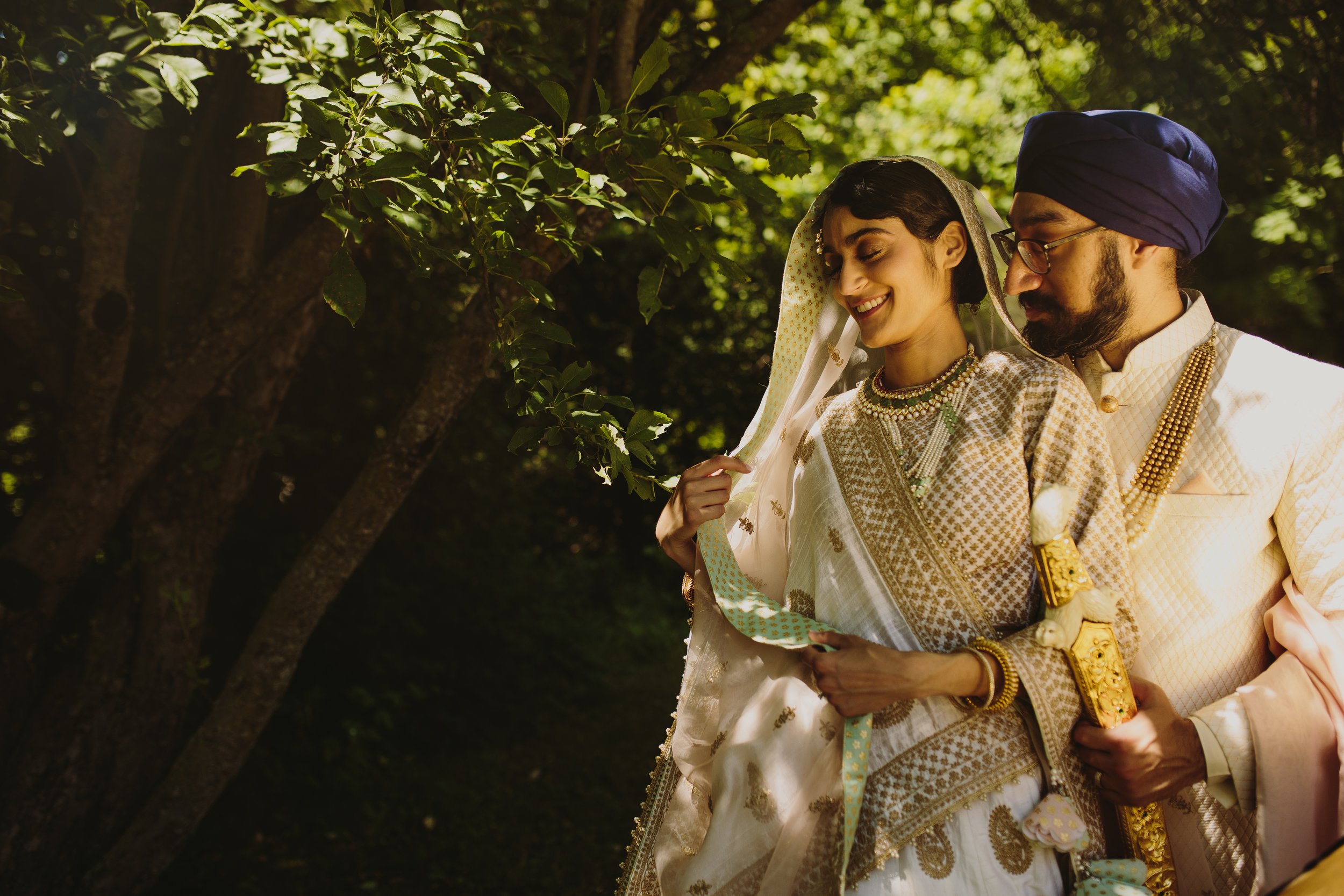 AB & SAHIBA WEDDING STUDIOHENLEY-1210.jpg