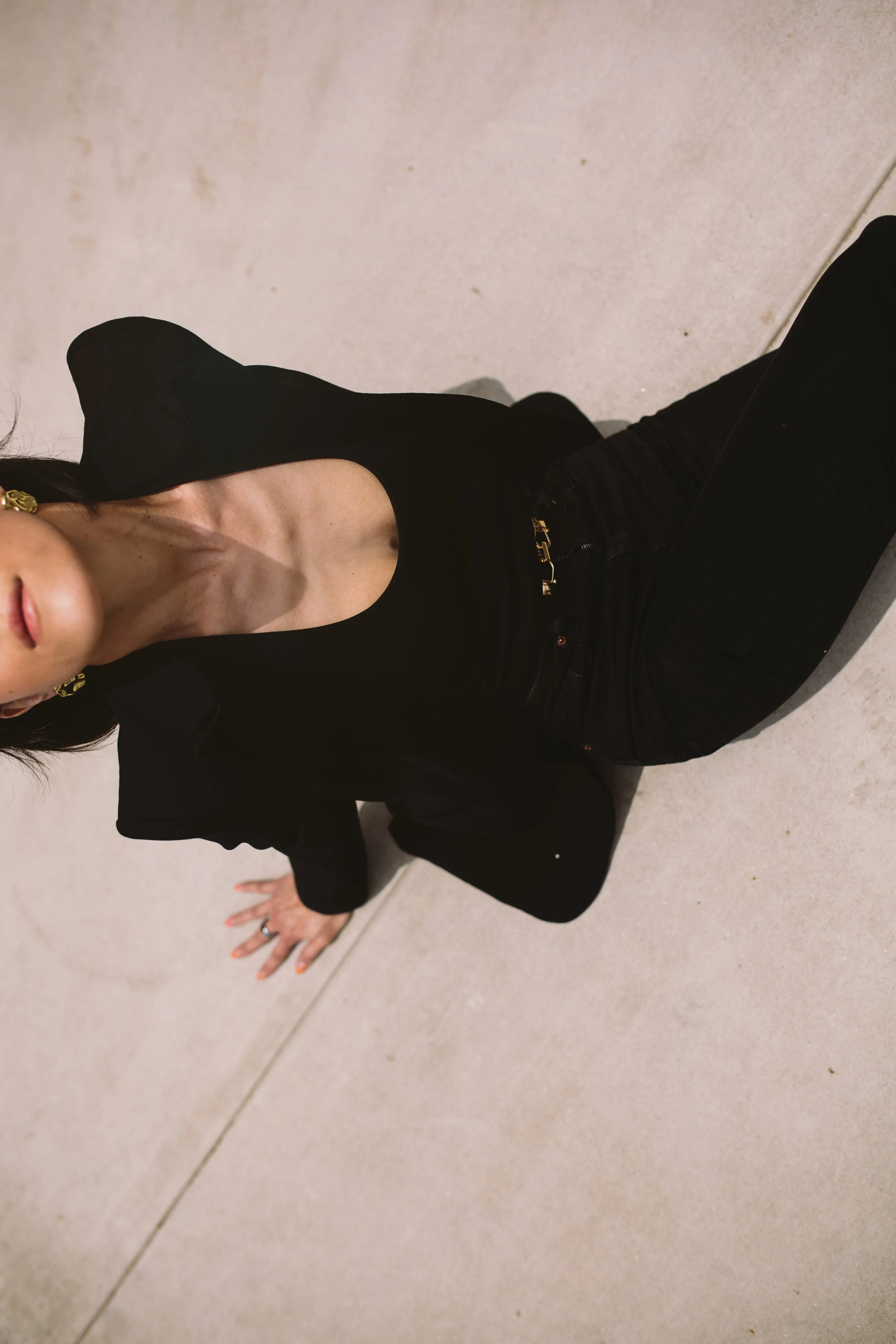 SARAH BY KP KAUR-17.jpg
