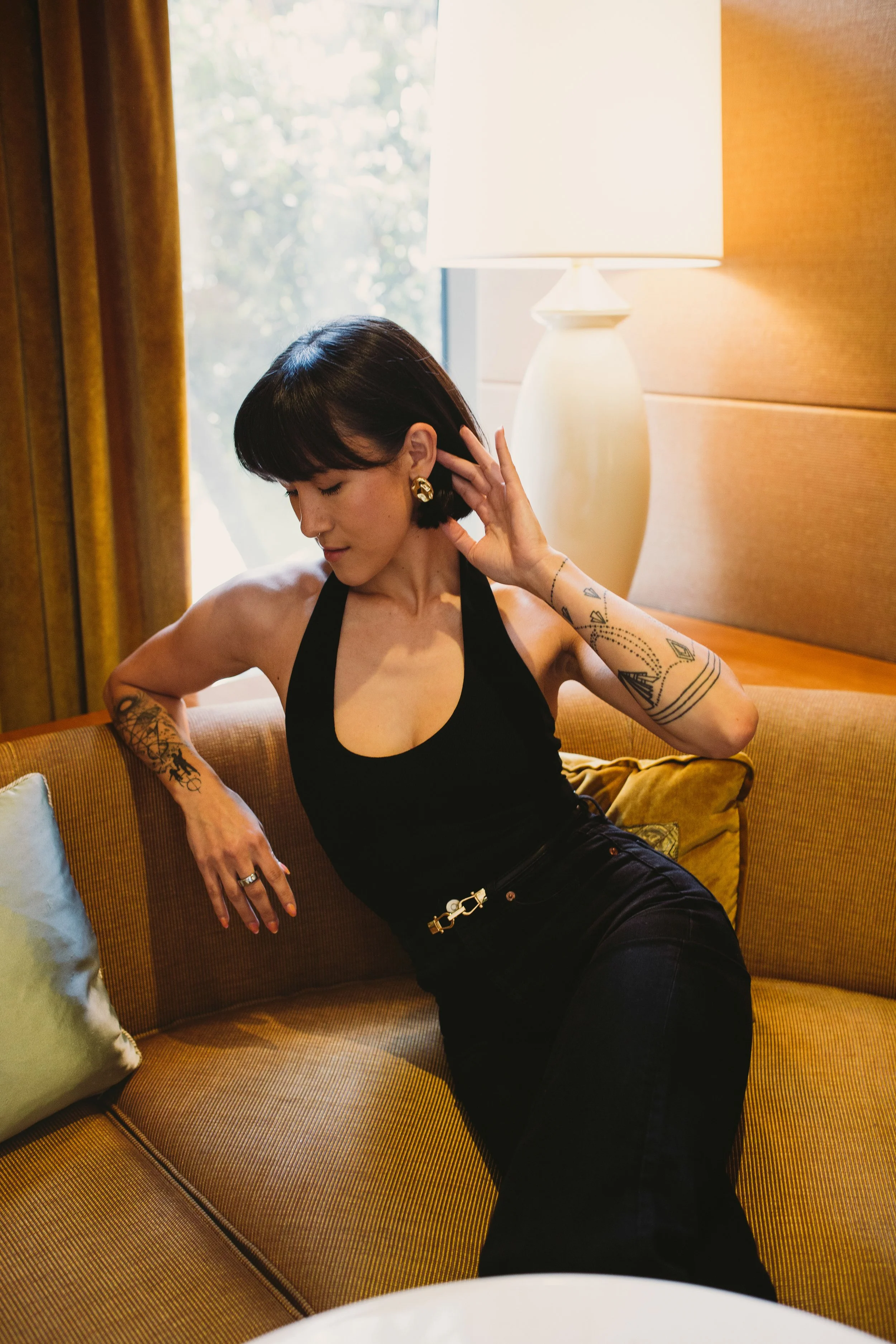 SARAH BY KP KAUR.jpg