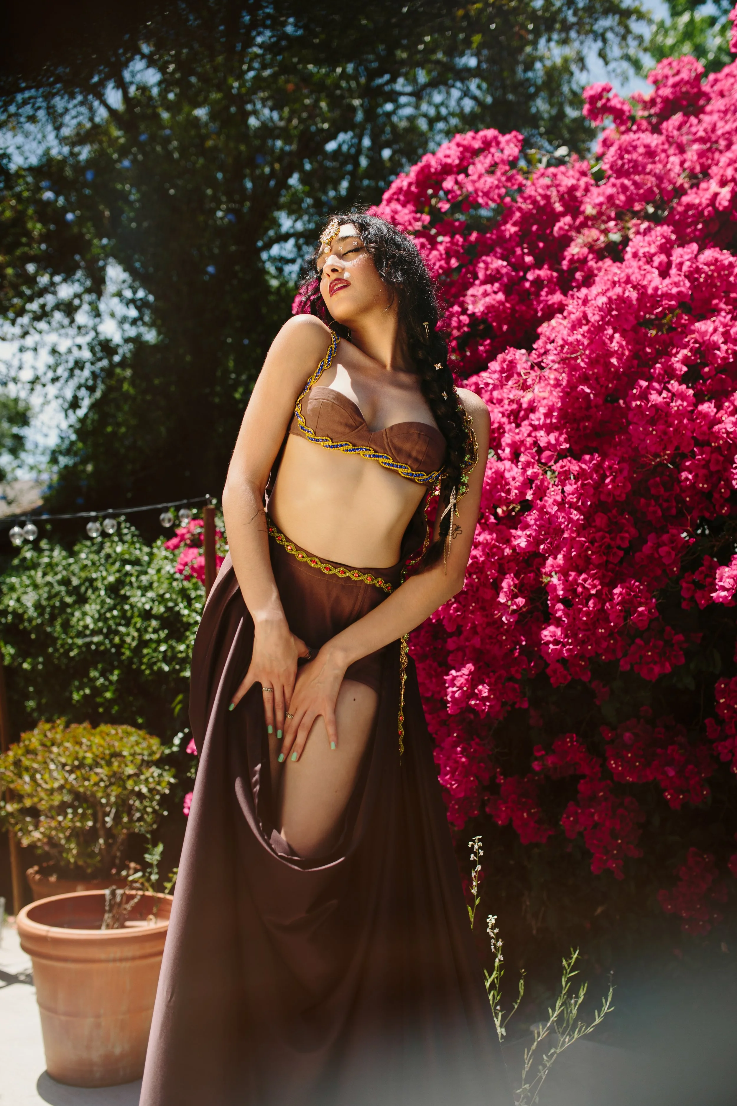 KP KAUR Raveena Aurora Harper's Bazaar INDIA 2-2.jpg