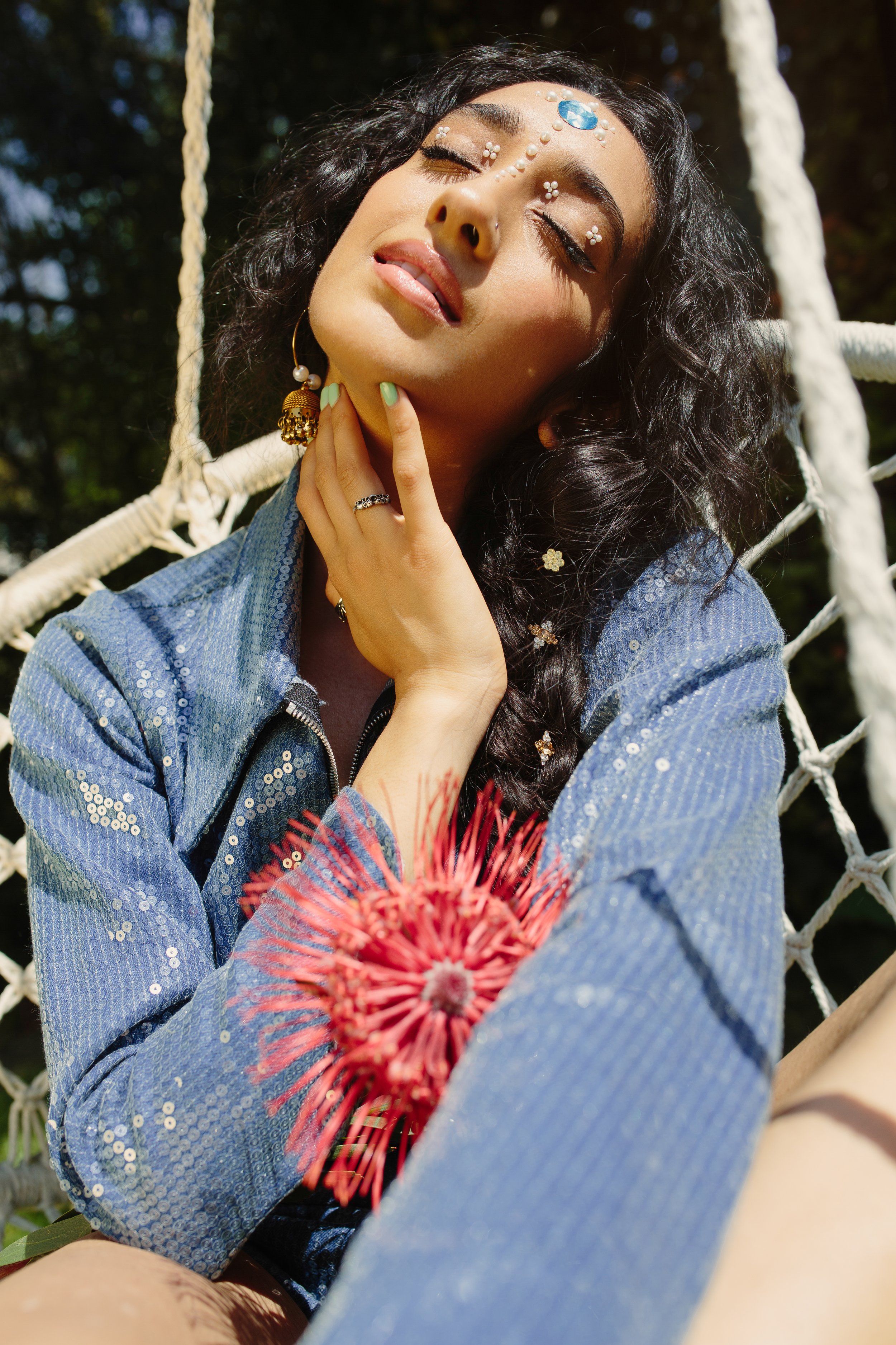 KP KAUR Raveena Aurora Harper's Bazaar INDIA-2.jpg