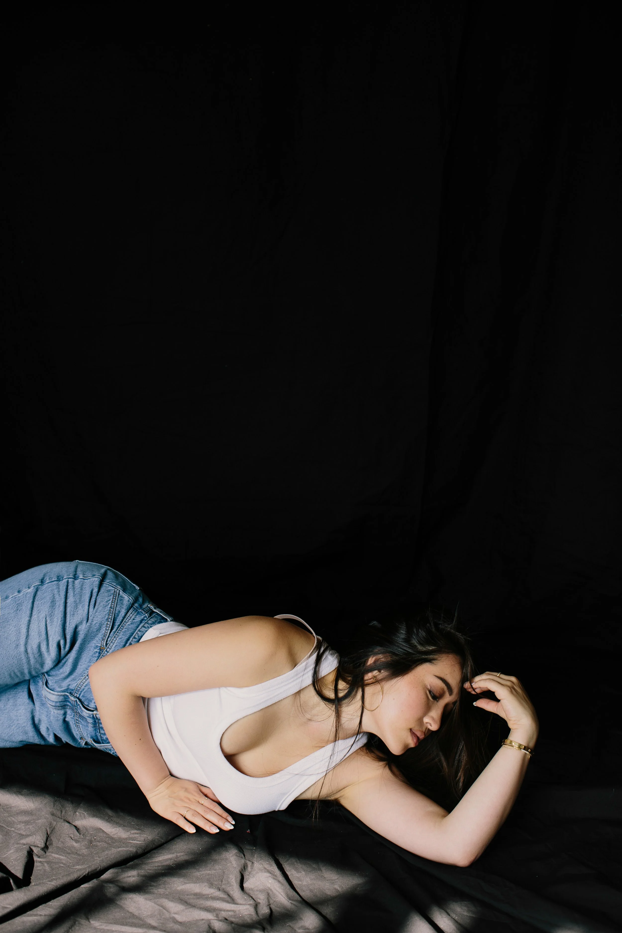 DESIREE BY KP KAUR-26.jpg