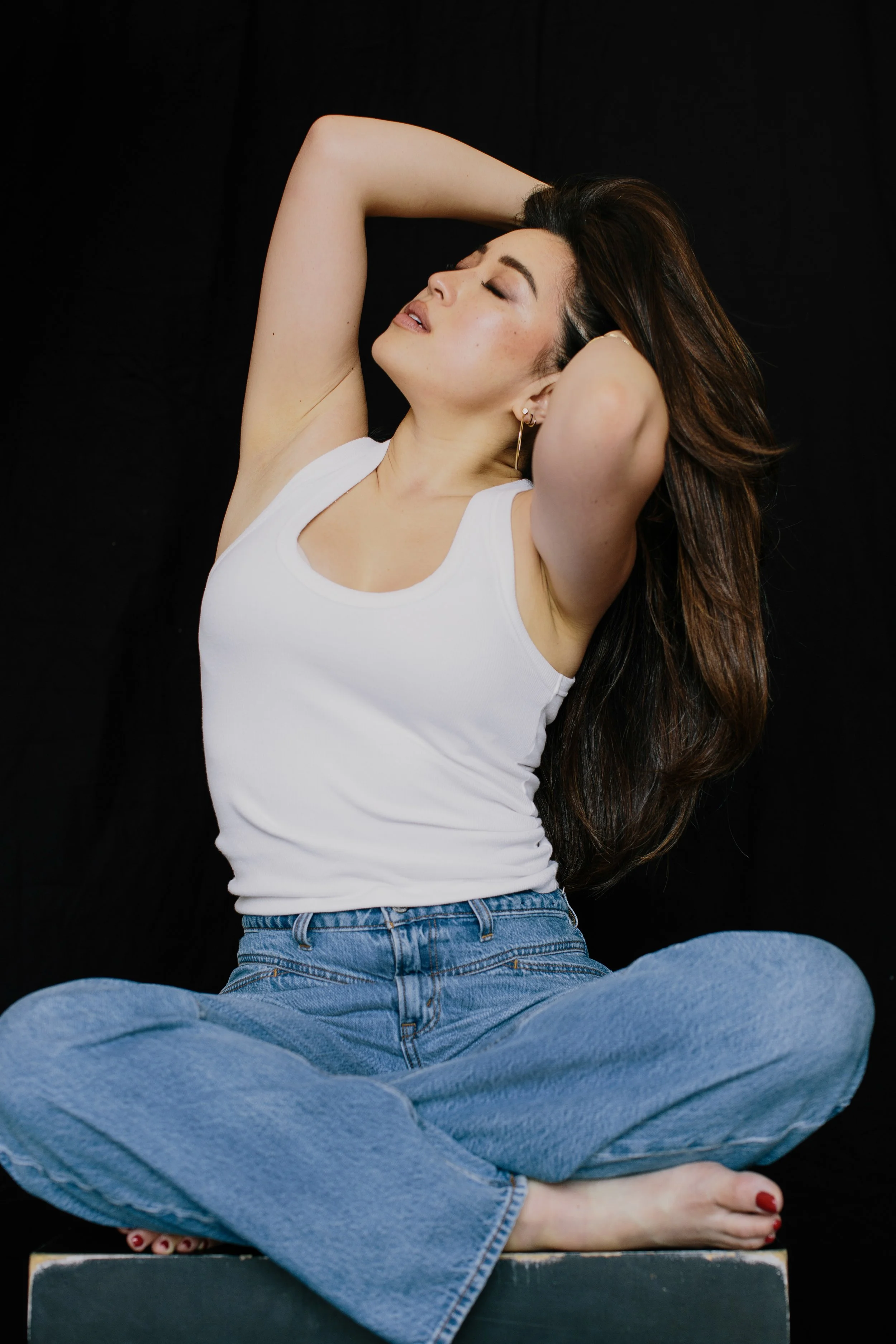 DESIREE BY KP KAUR-18.jpg