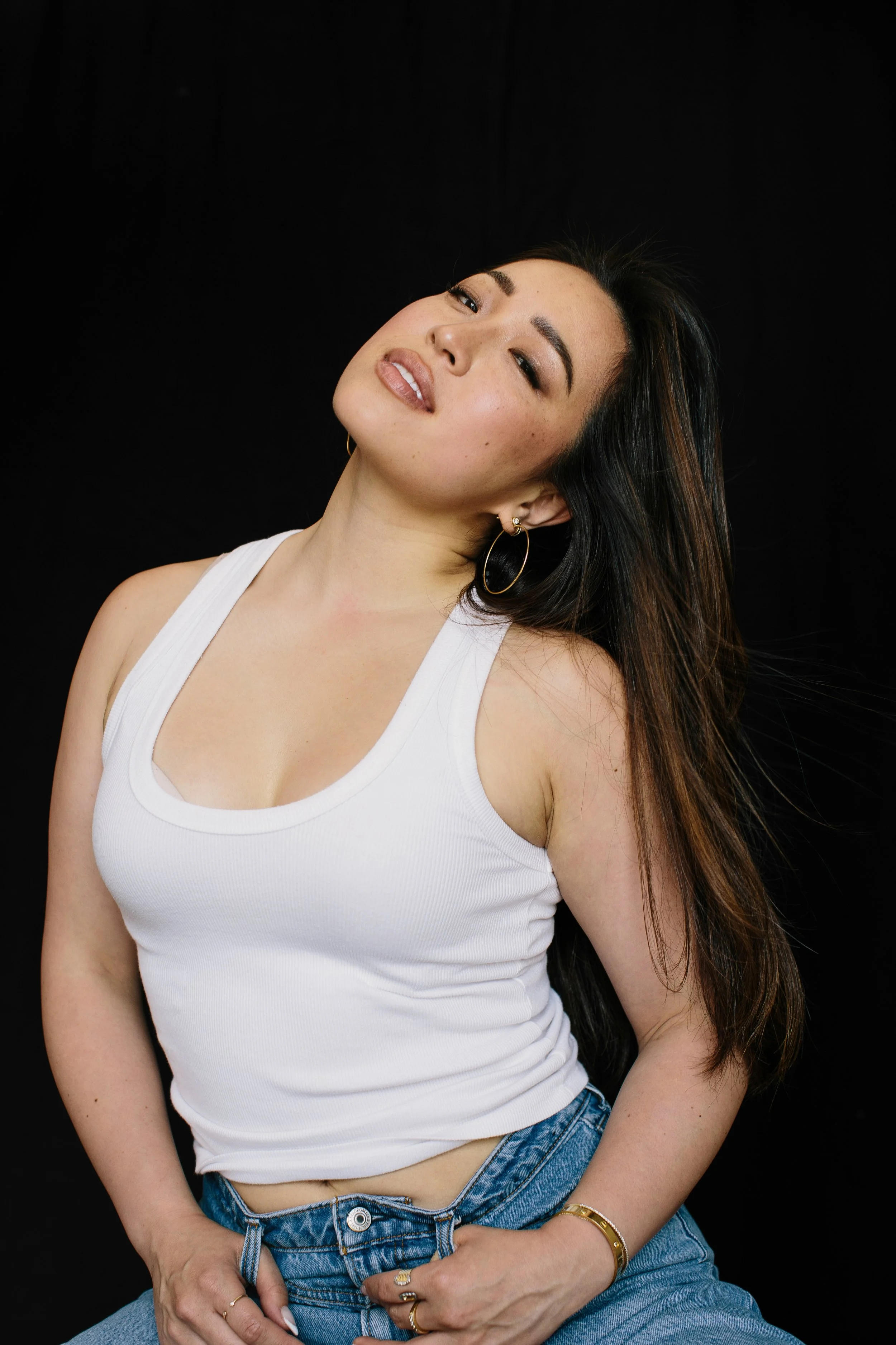 DESIREE BY KP KAUR-16.jpg