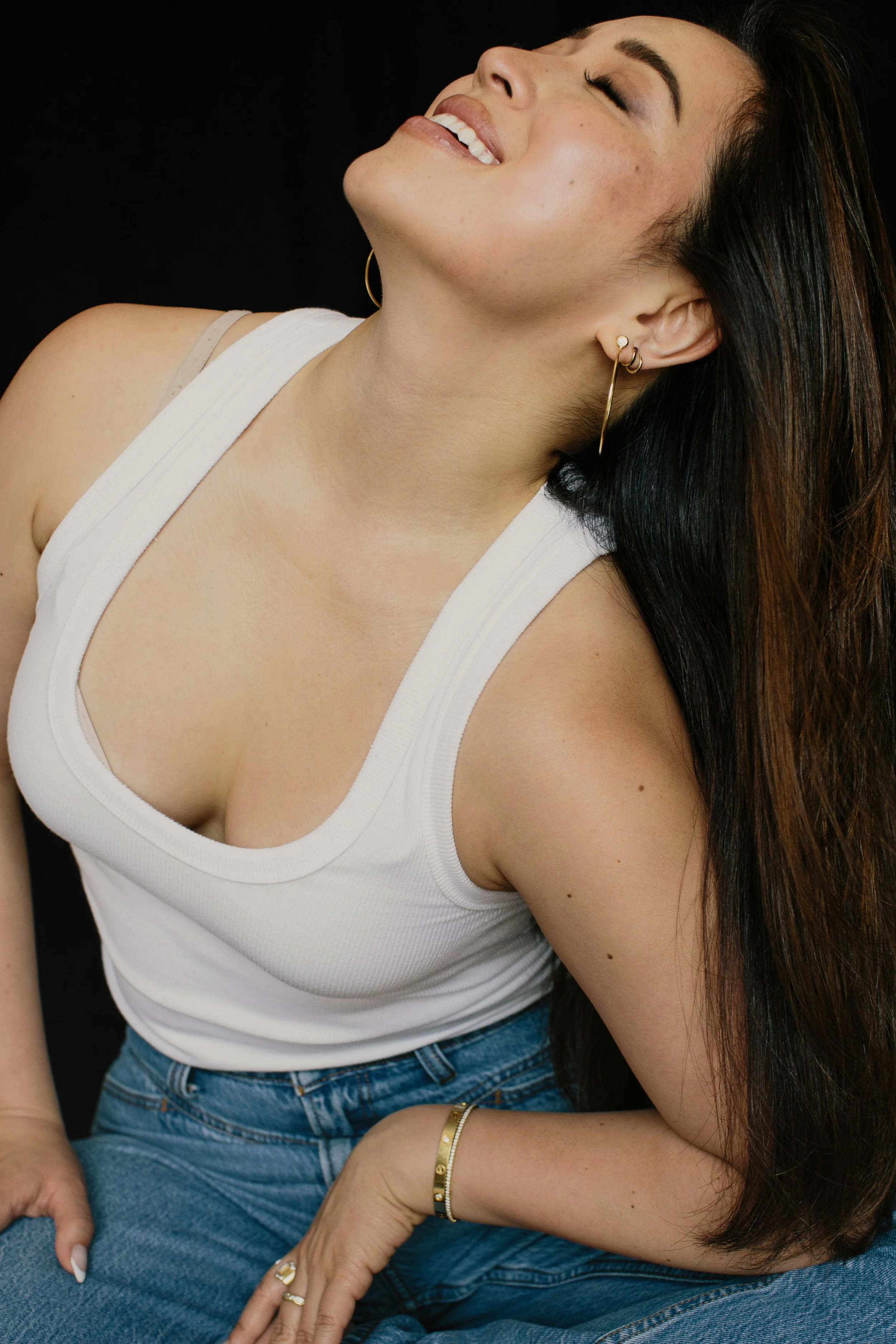 DESIREE BY KP KAUR-19.jpg