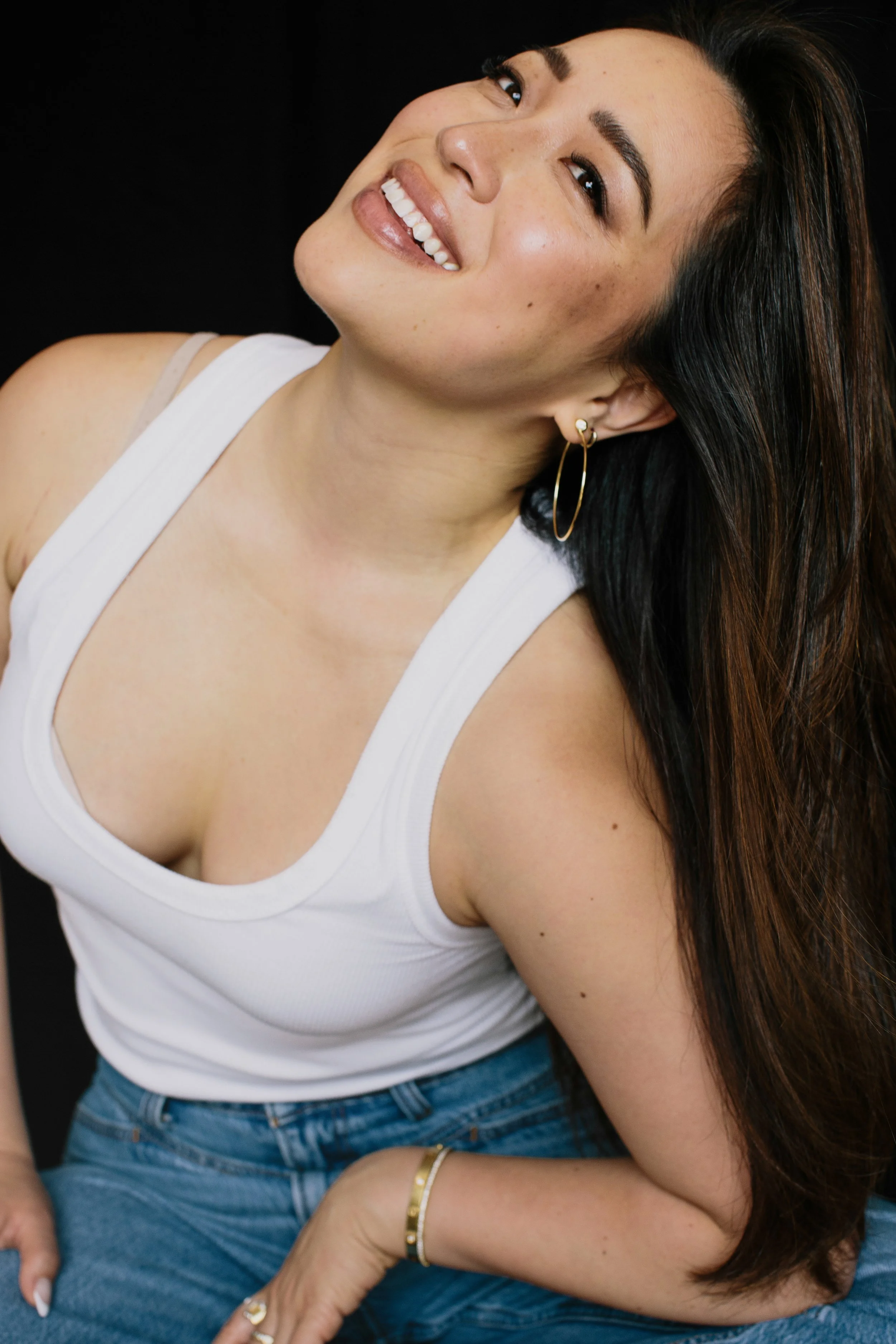 DESIREE BY KP KAUR-20.jpg