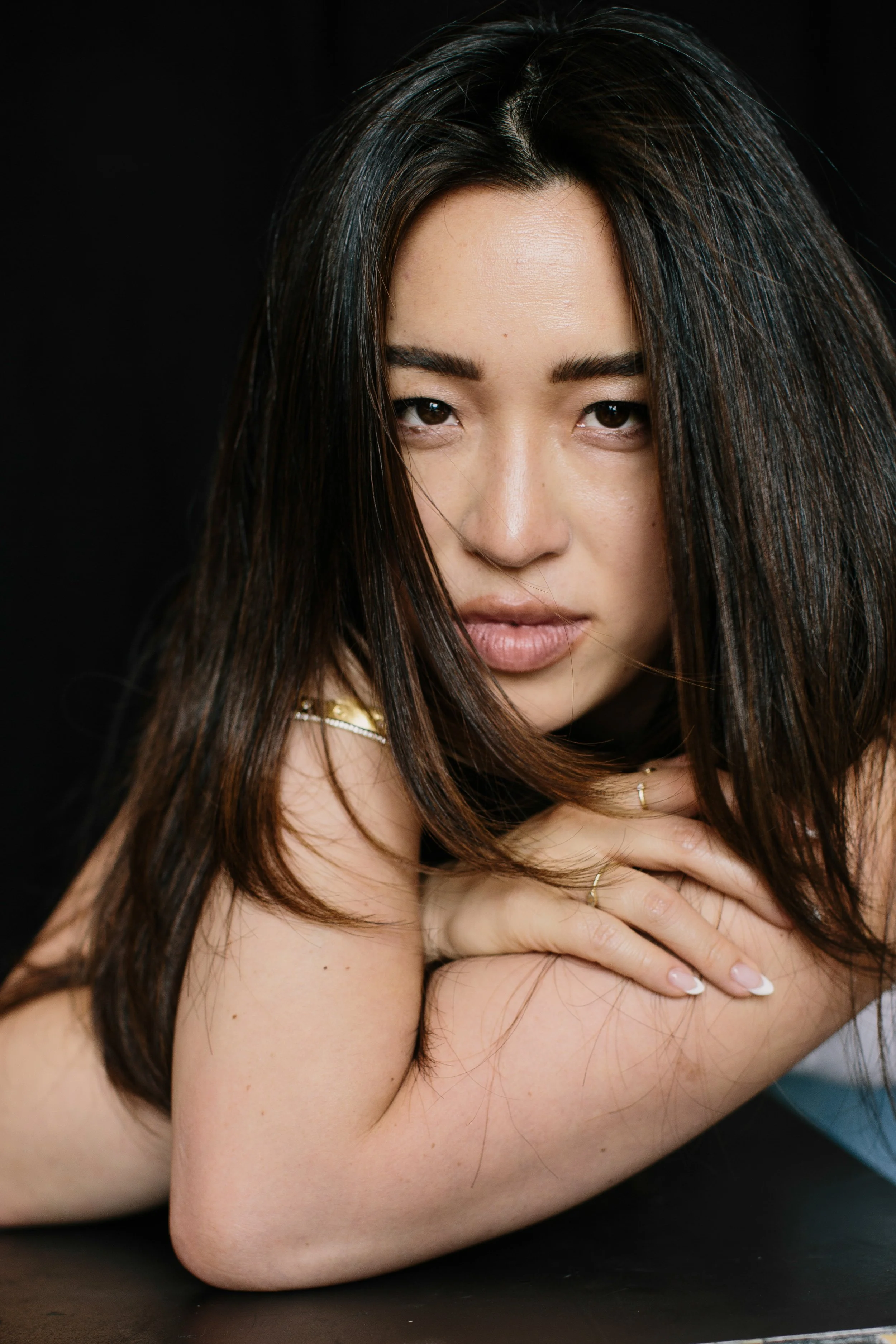 DESIREE BY KP KAUR-25.jpg
