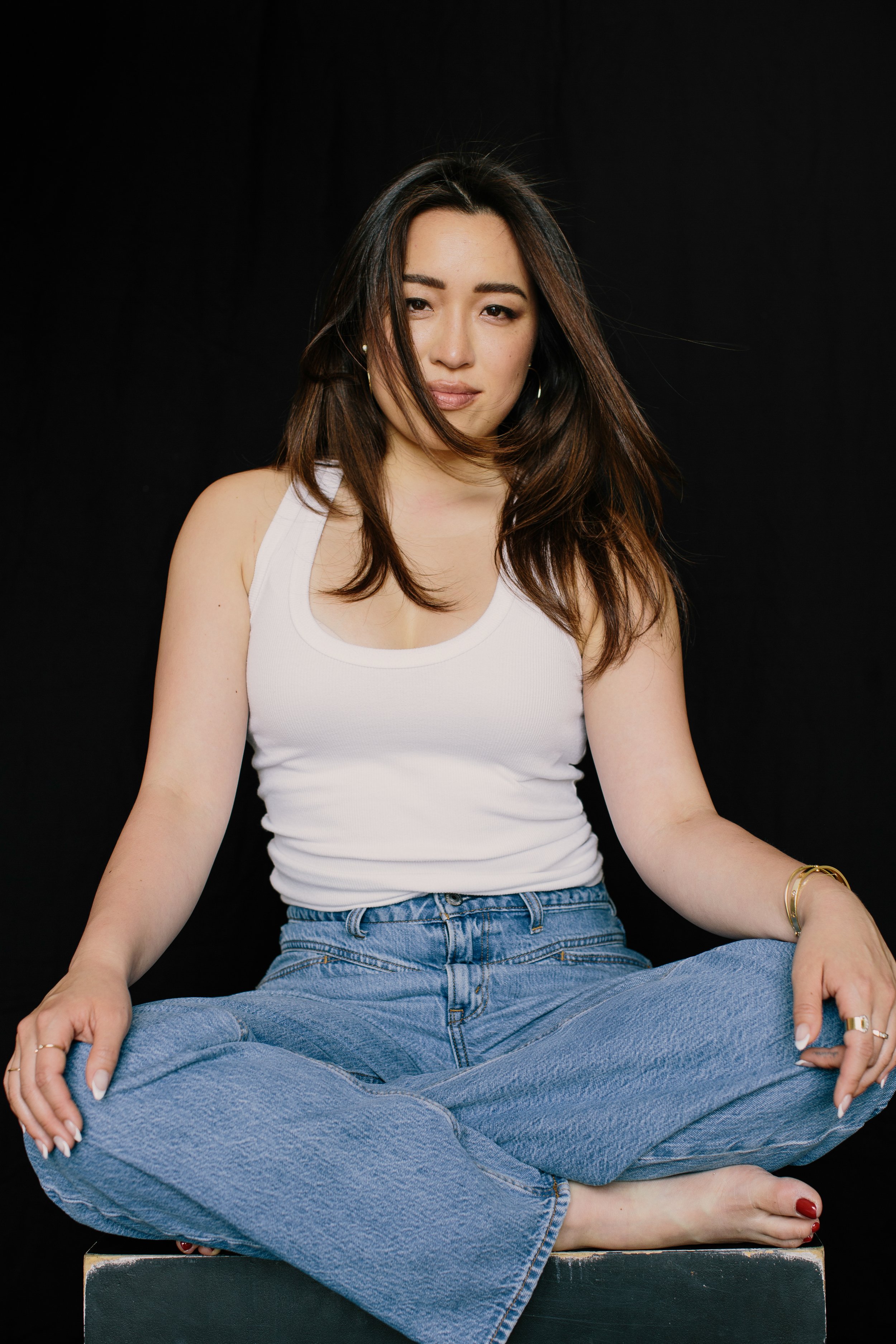 DESIREE BY KP KAUR-17.jpg