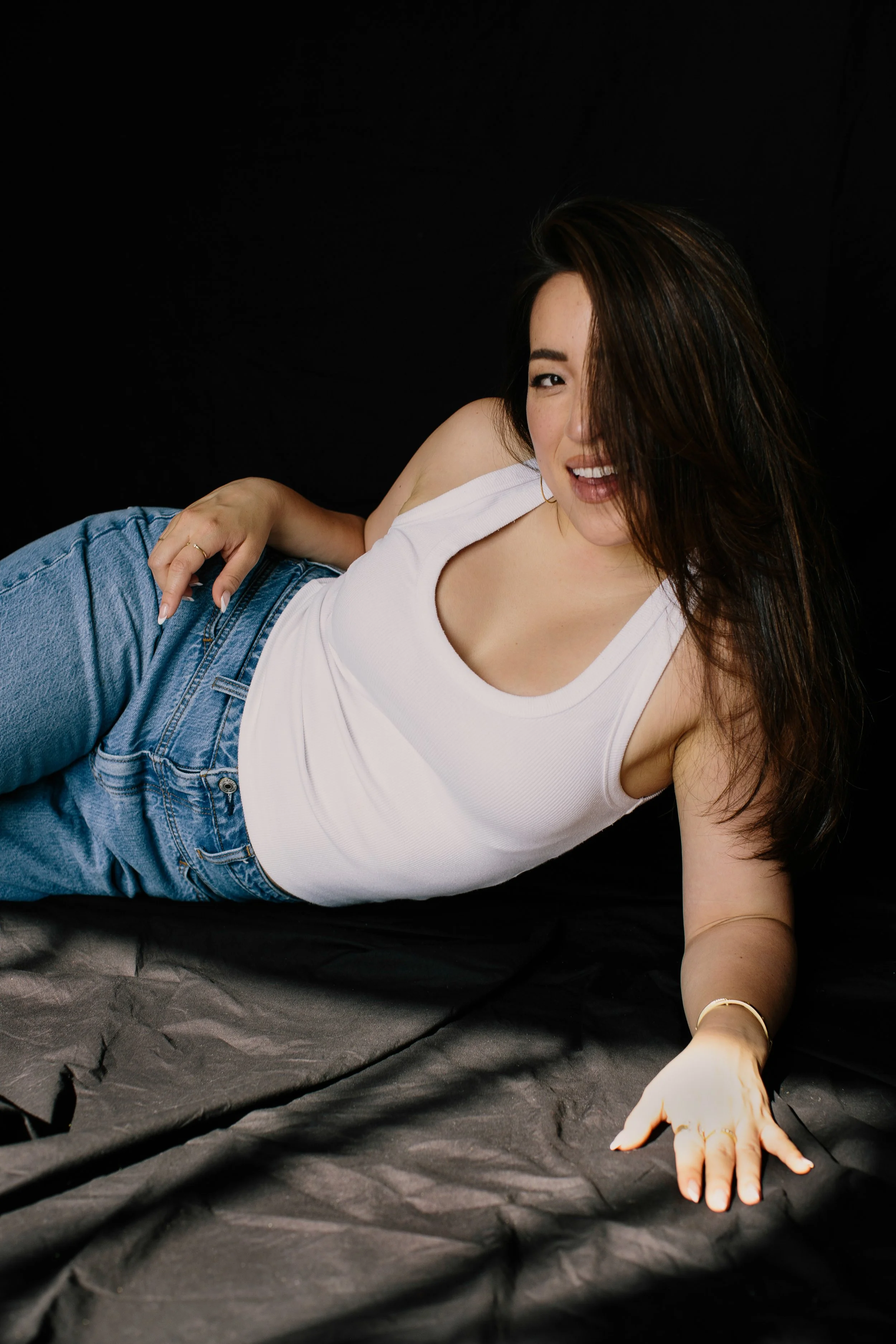 DESIREE BY KP KAUR-27.jpg
