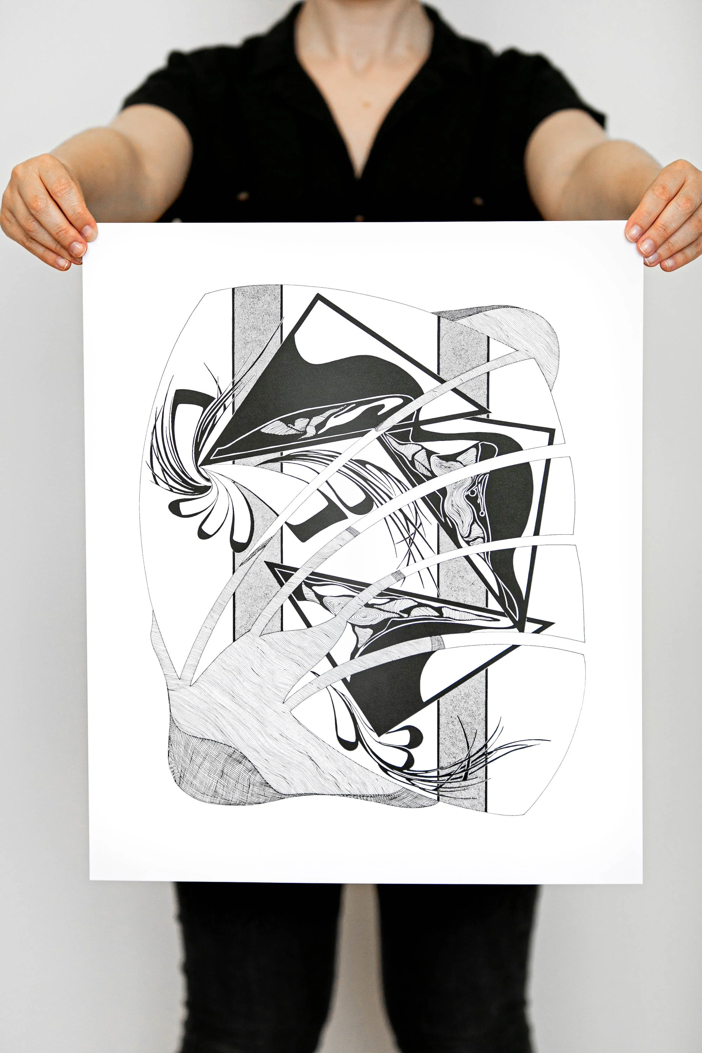 TanjaArt_Selects-118.jpg