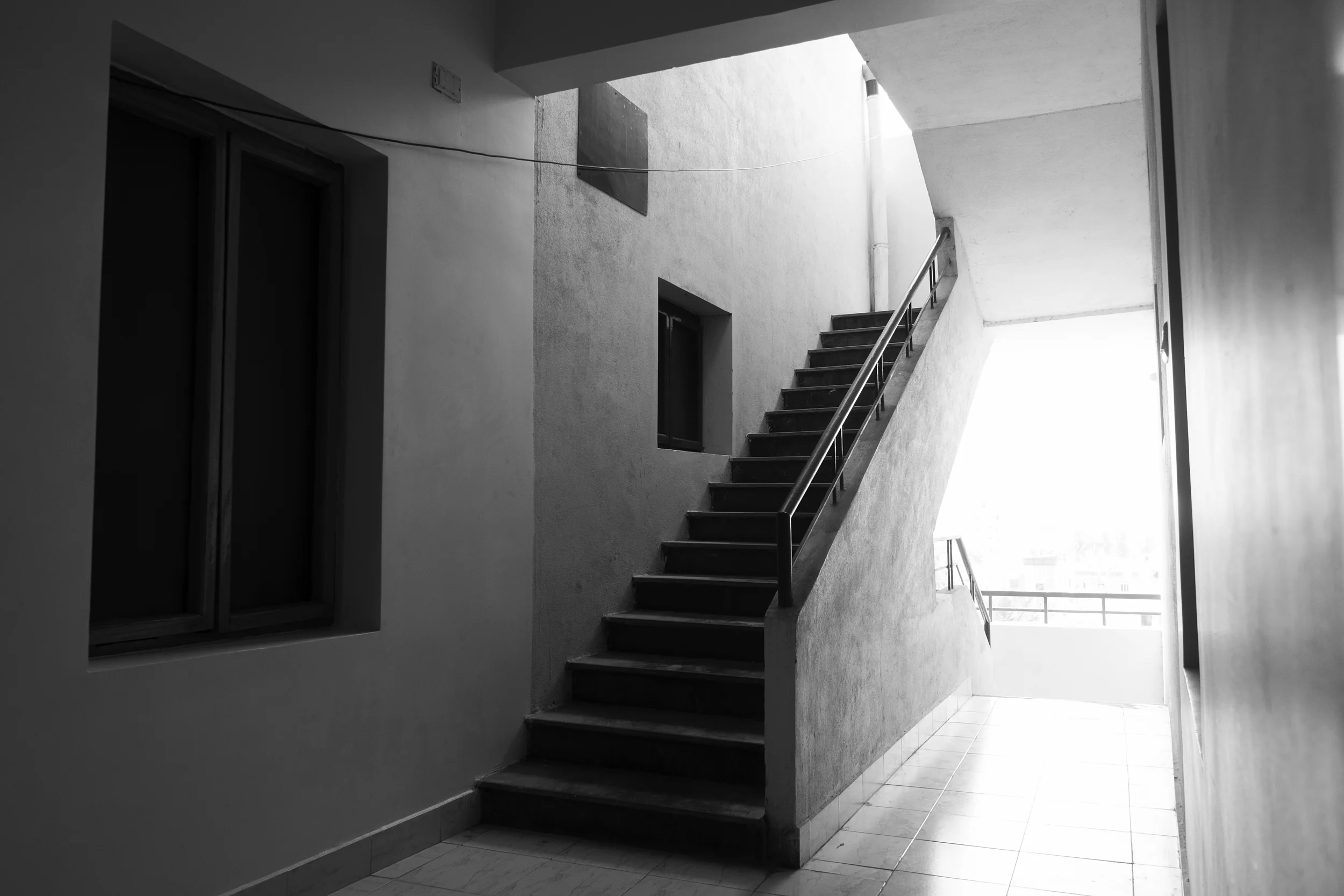 DSCF0062 b&w.jpg