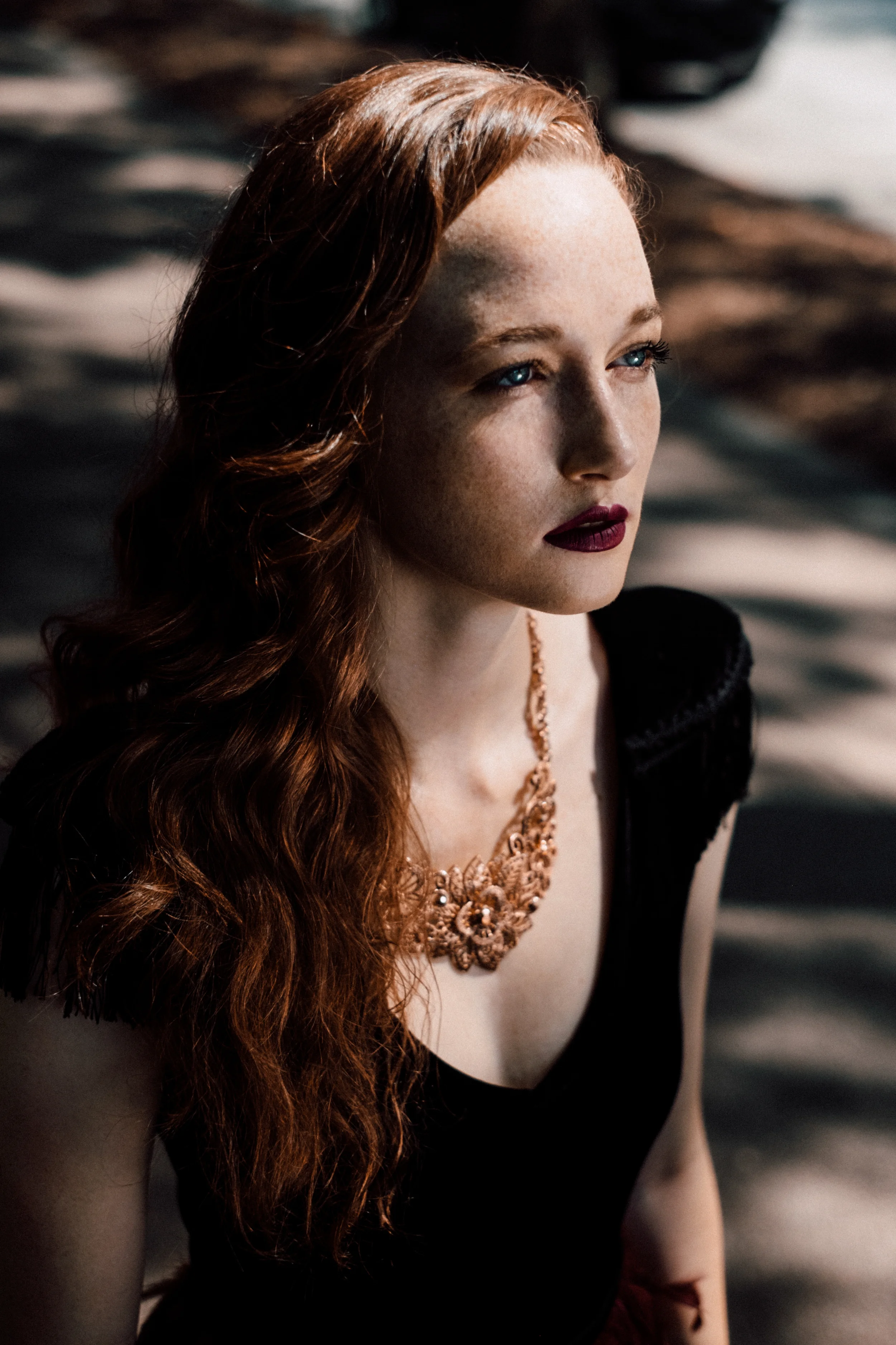 FXT14108 edit edit.jpg