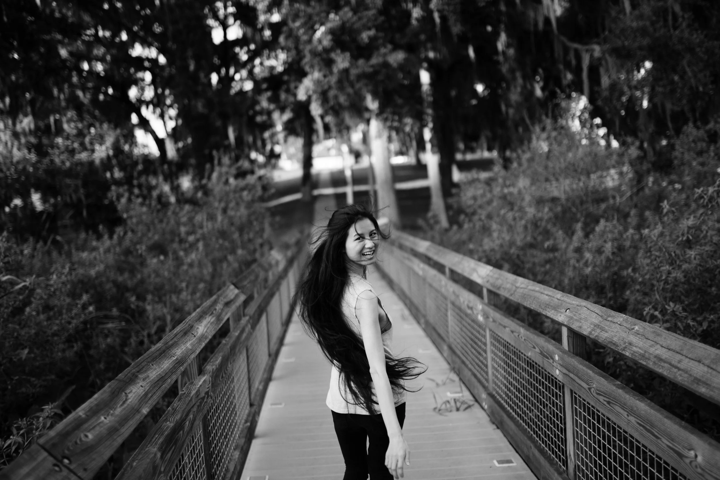 DSC_6890.jpg