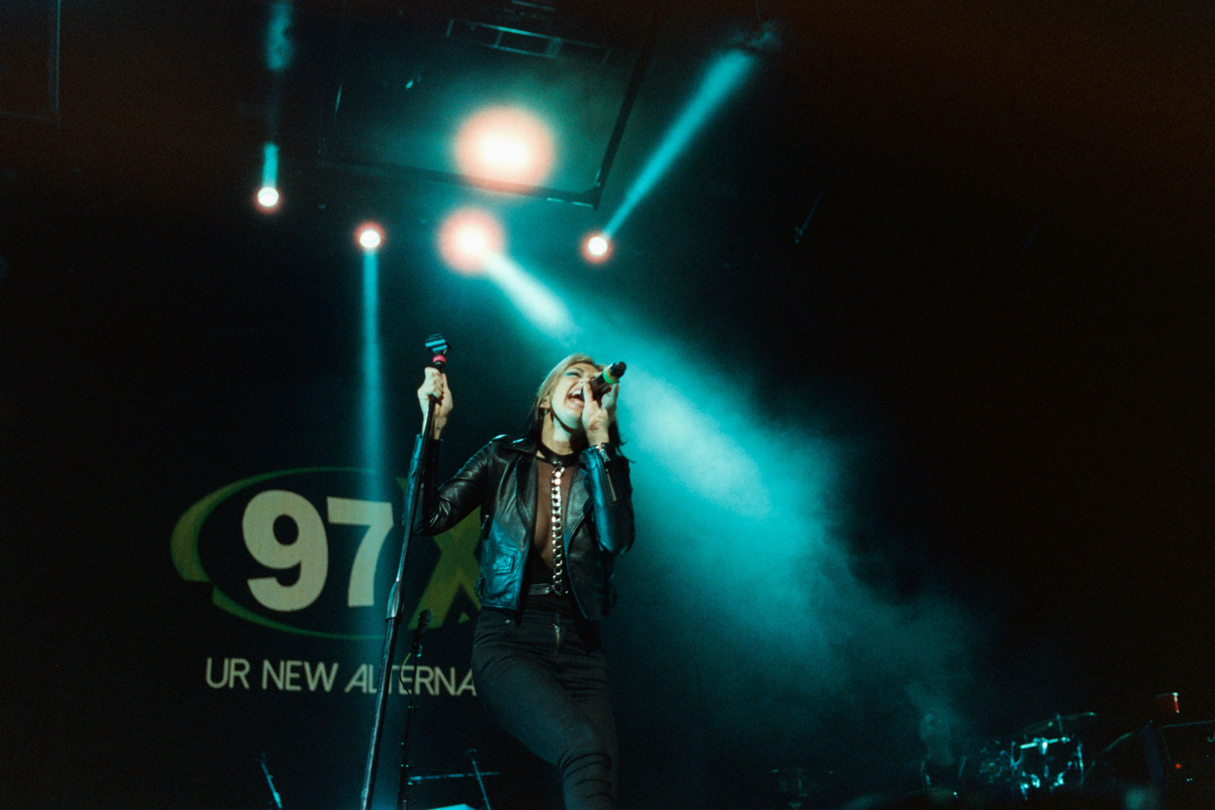 AA015.jpg