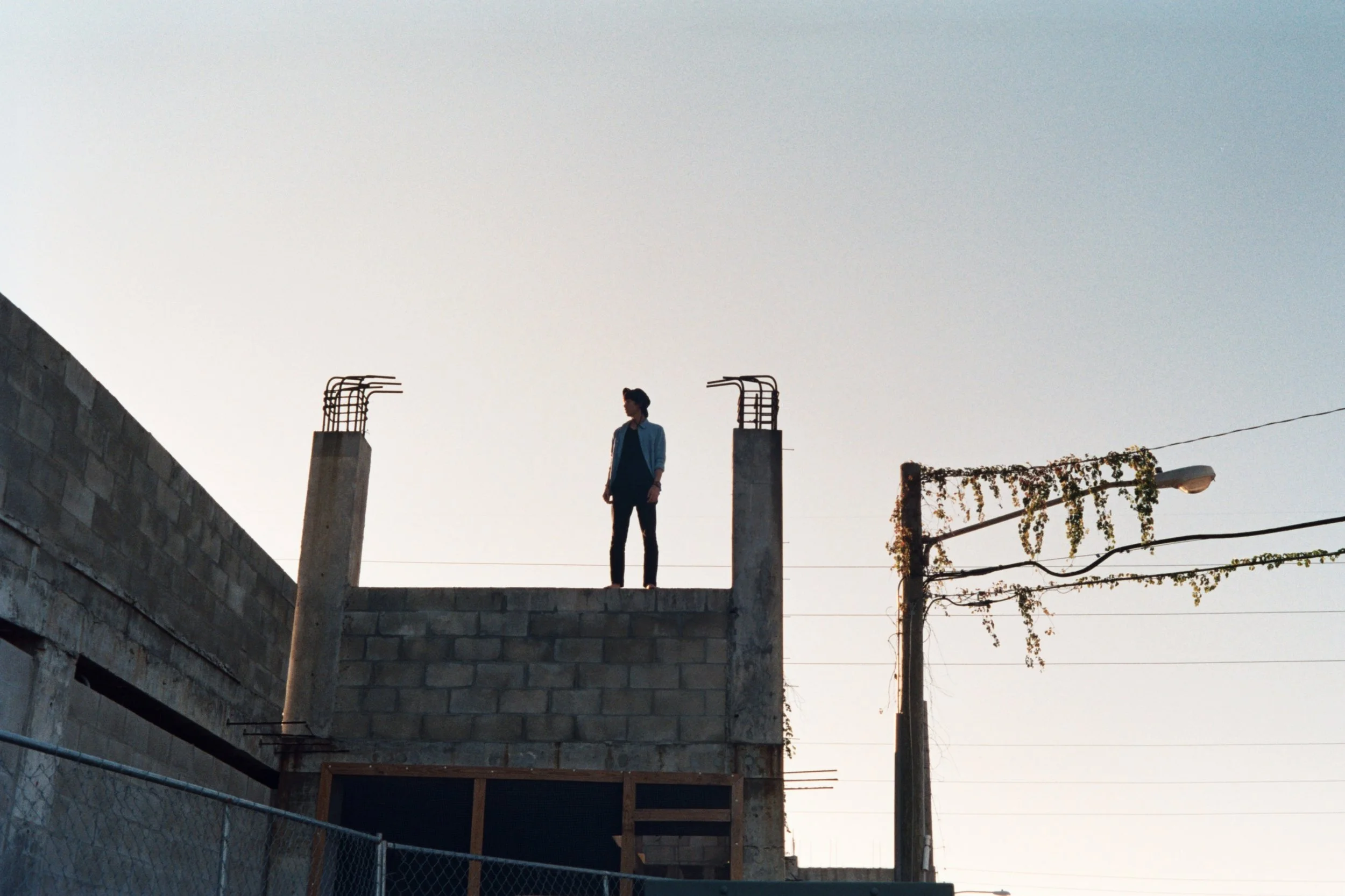 AA005.jpg