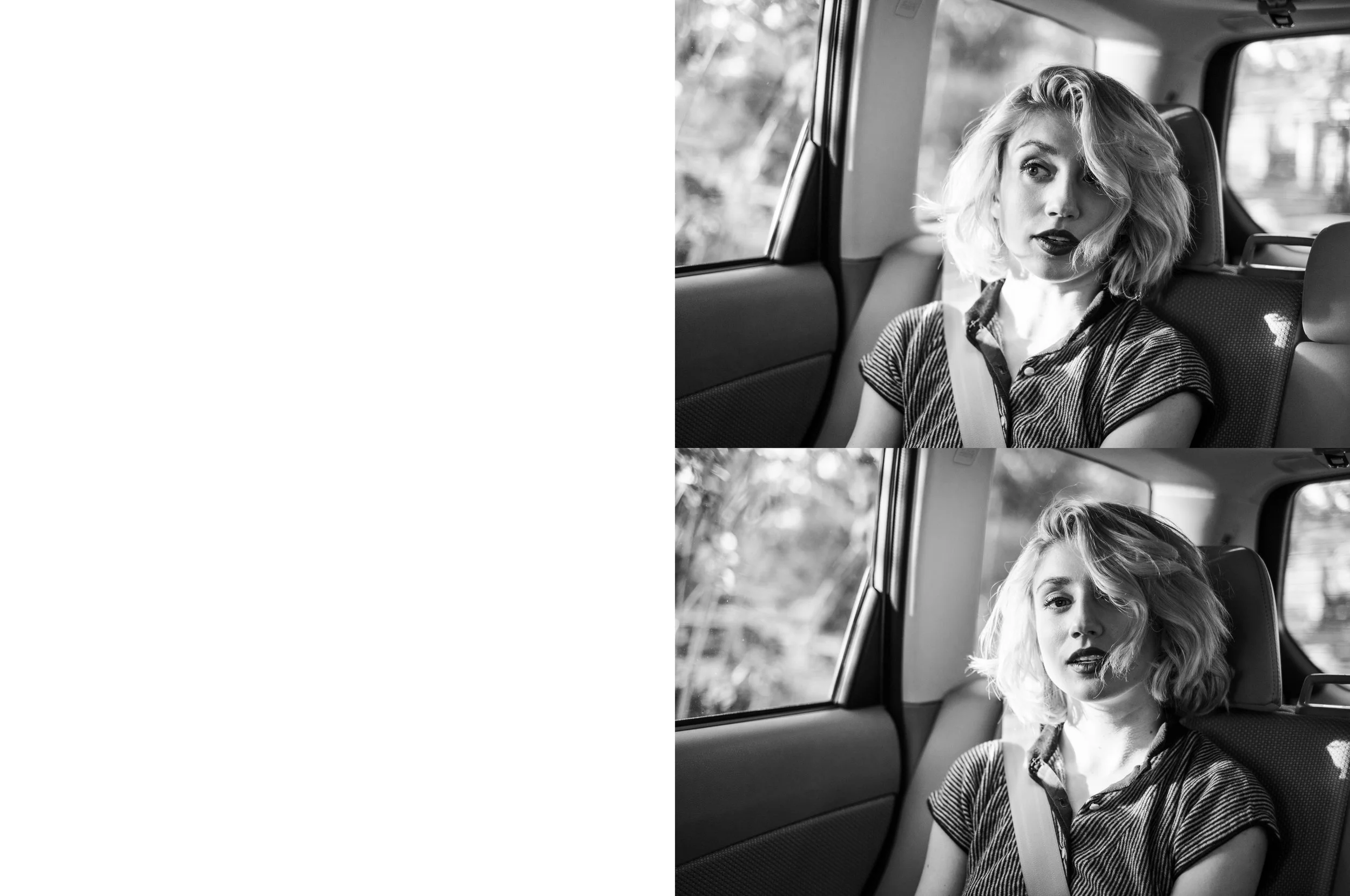 DSCF5828 diptych.jpg