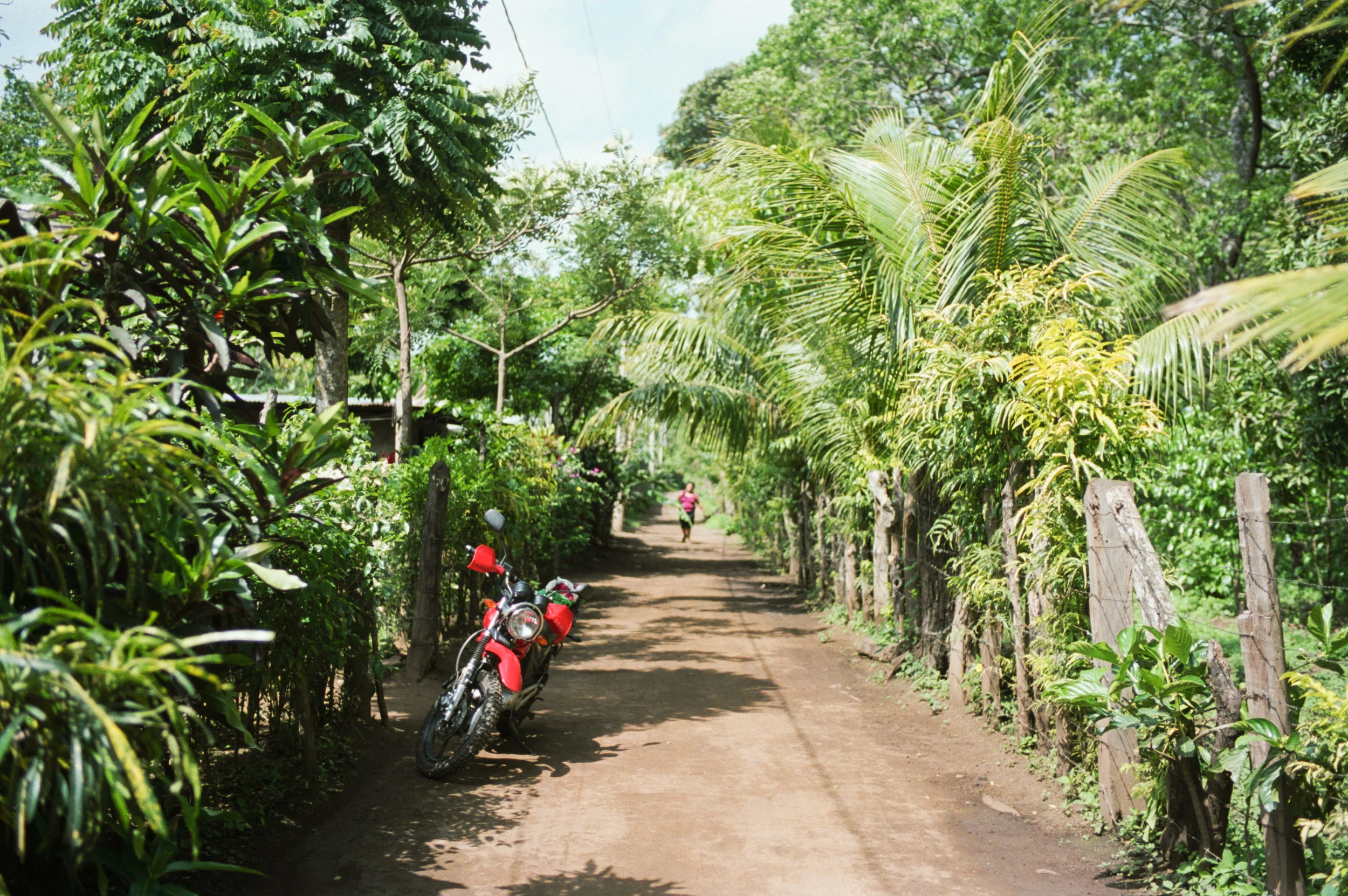 000-025.jpg