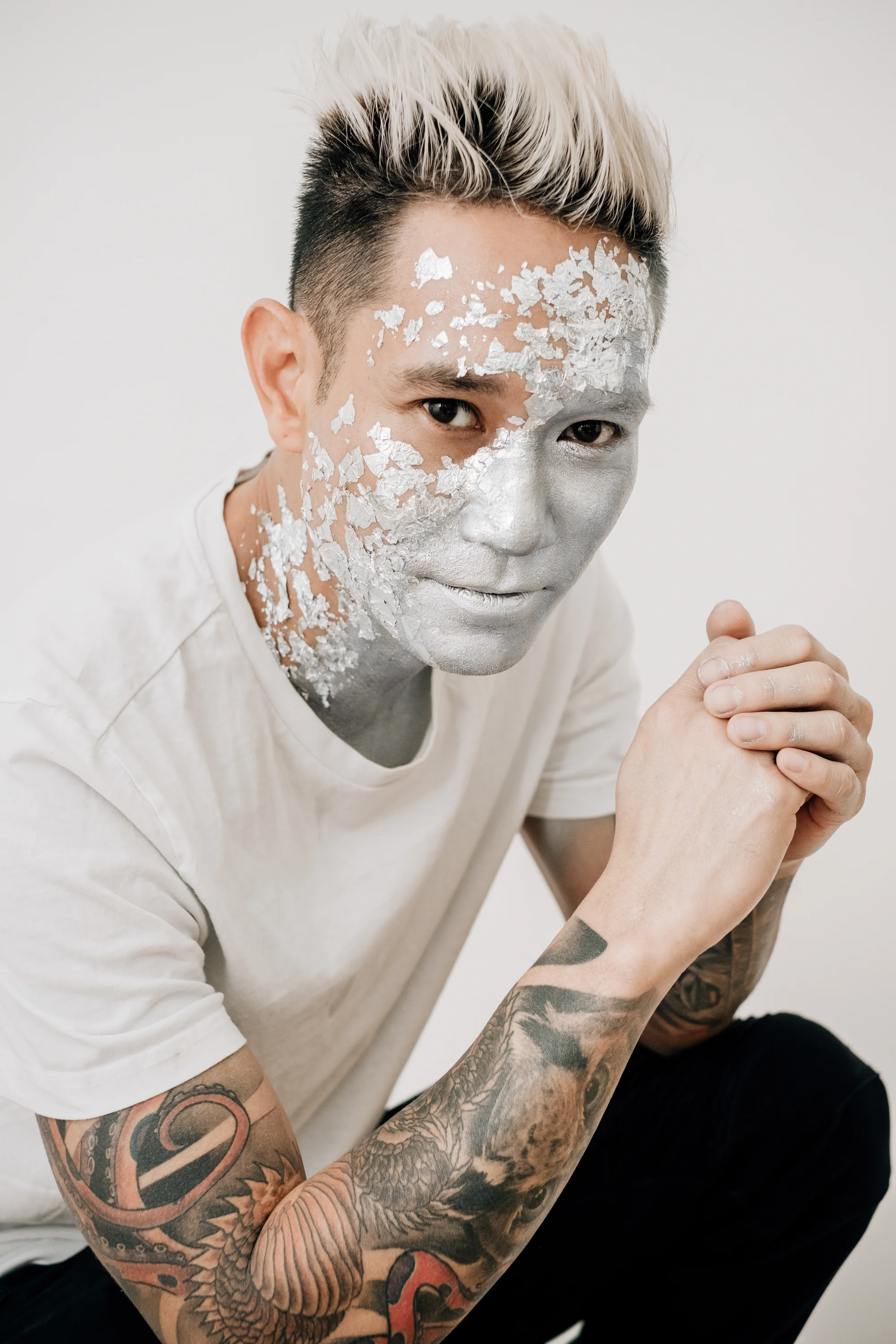 Stephen Zane - Elemental Shoot Web 014.jpg