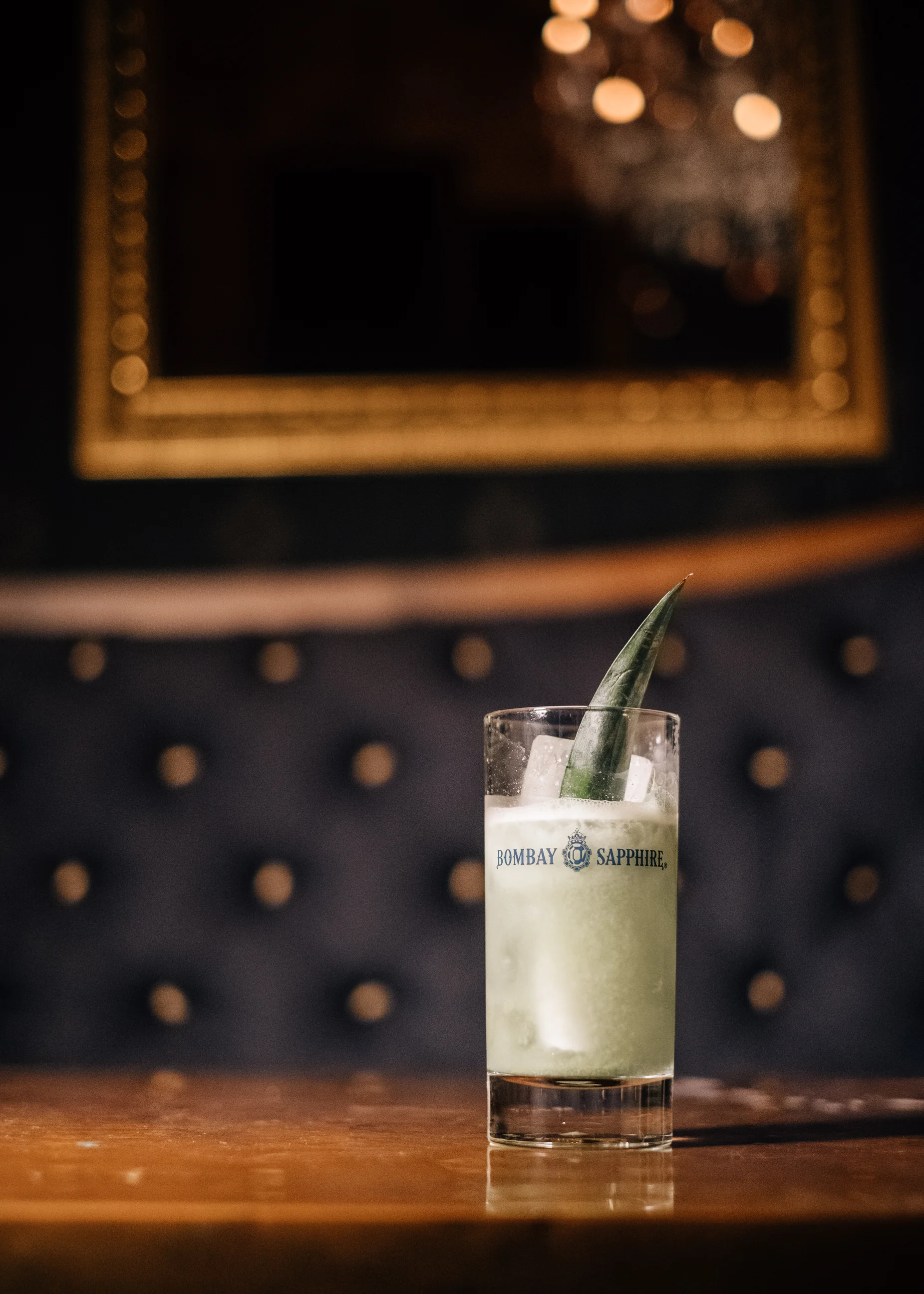 Bacardi Florida