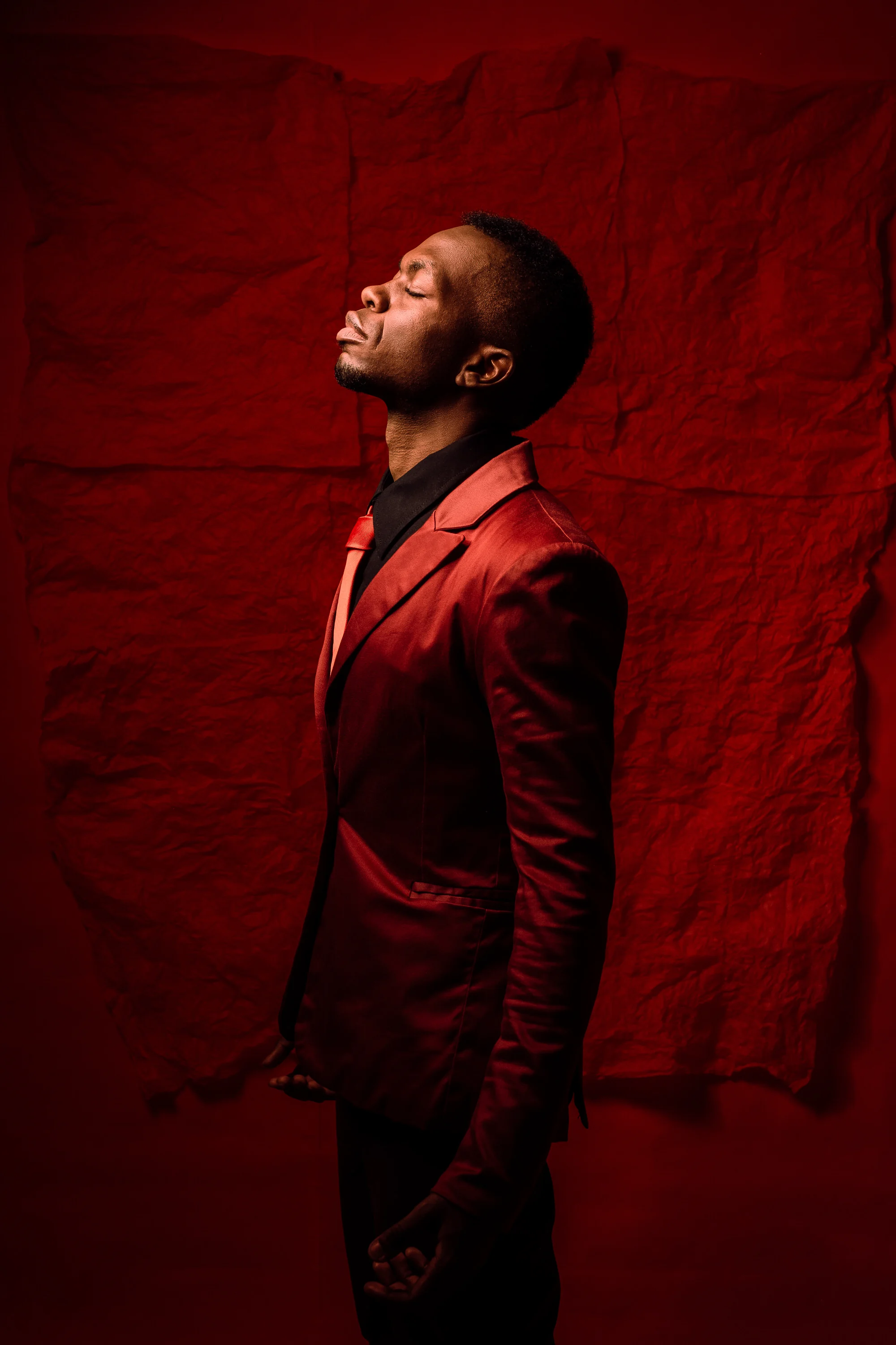Stephen Zane Mwiza 020.jpg