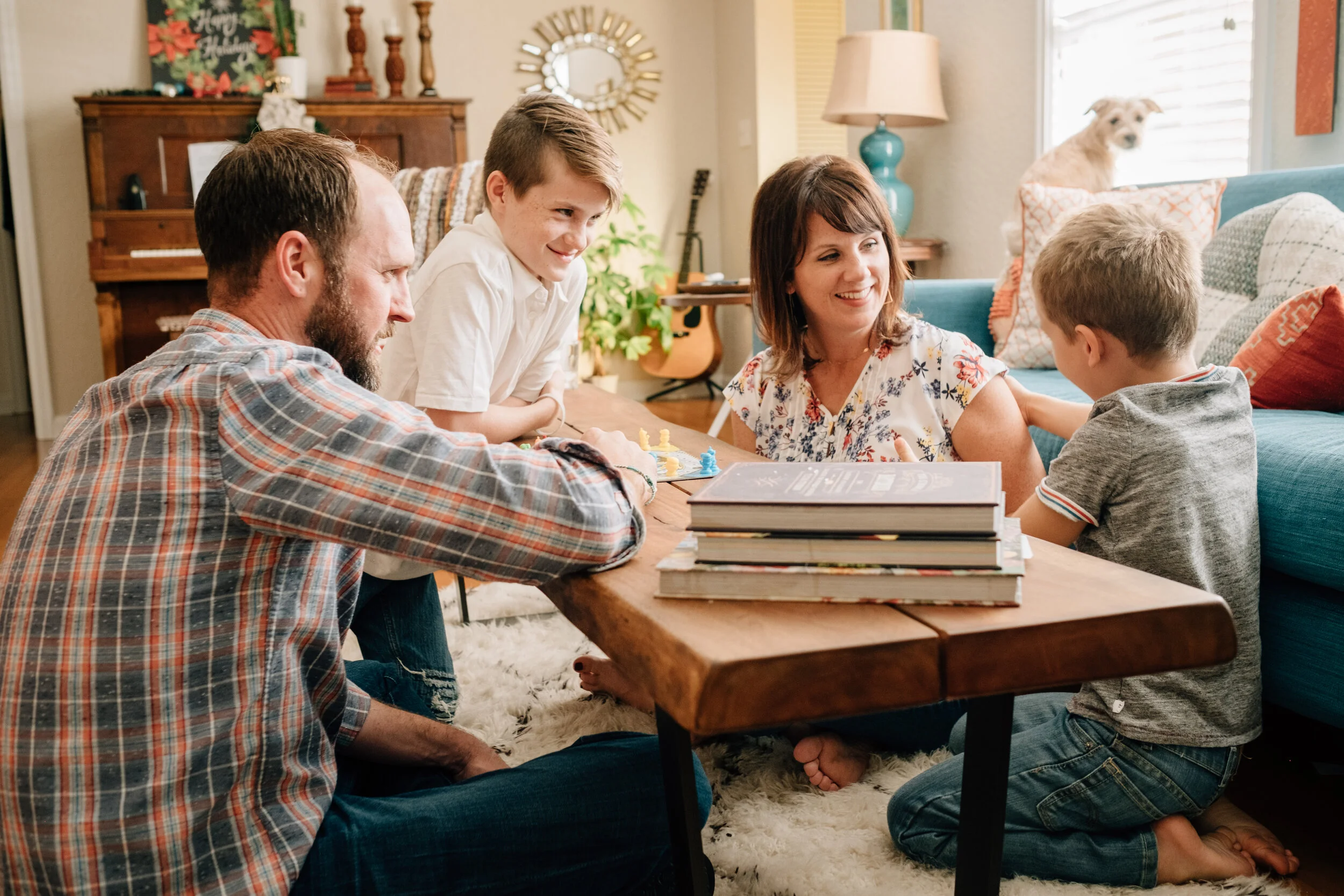Ericson Family 001.jpg