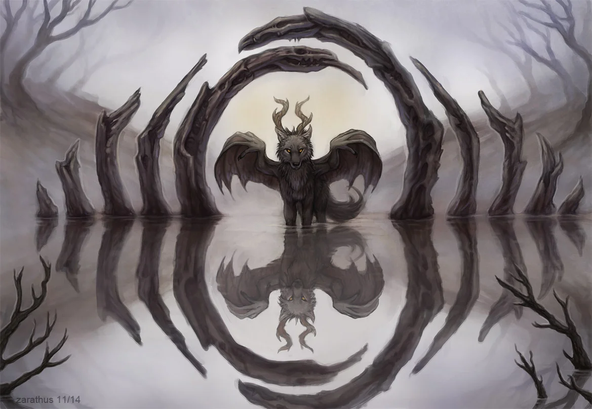reflect1.jpg