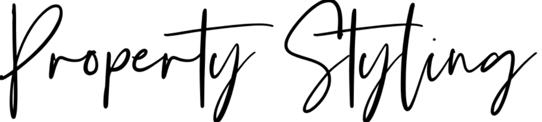 Screen Shot 2019-03-12 at 3.26.08 pm.png