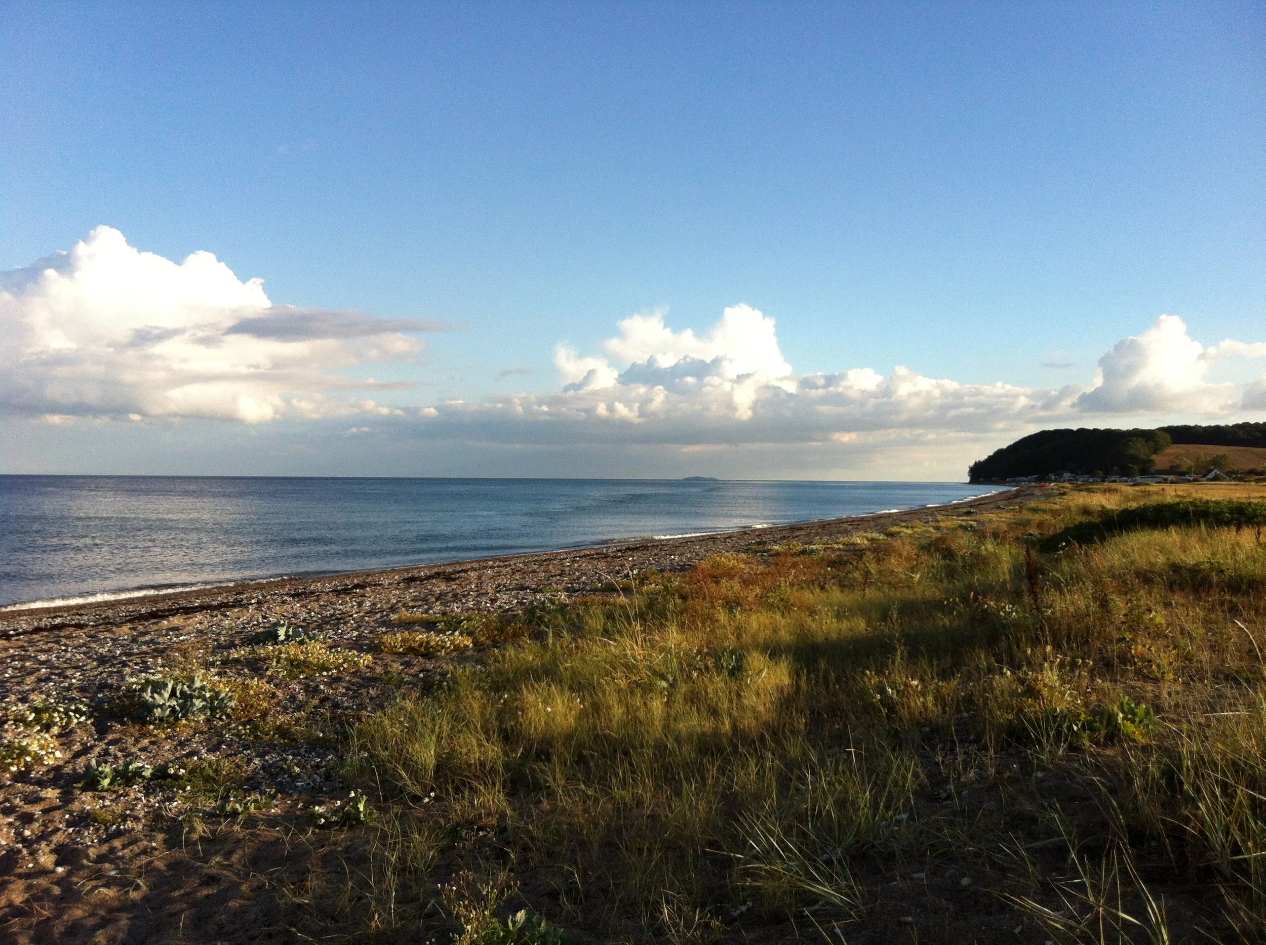 2012-08-26 19.12.16.jpg