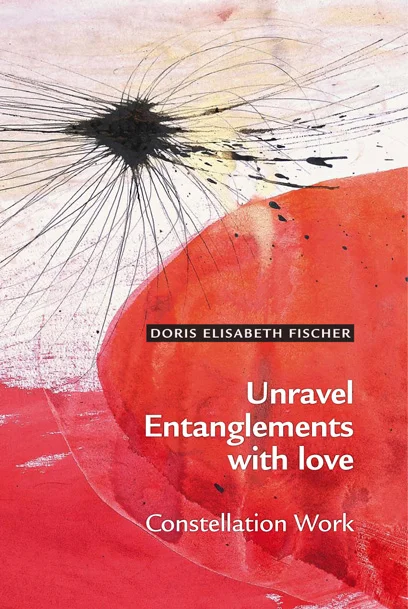 Ny bog om Familieopstilling på Engelsk. New book about Constellation Work in English. The book can be purchased at the Phoenix shop in Findhorn/Scotland at the Park: Phoenix Community Store The Park, Findhorn Forres IV36 3TZ email: mail@phoenixshop.co.uk phone: (01309) 690 110 (from UK) phone: +44 1309 690 110 (from outside UK) In Deutschland erhältlich bei: Buch-Insel, Krummgasse 3, 88131 Lindau 08382 5044126, info@buch-insel.de