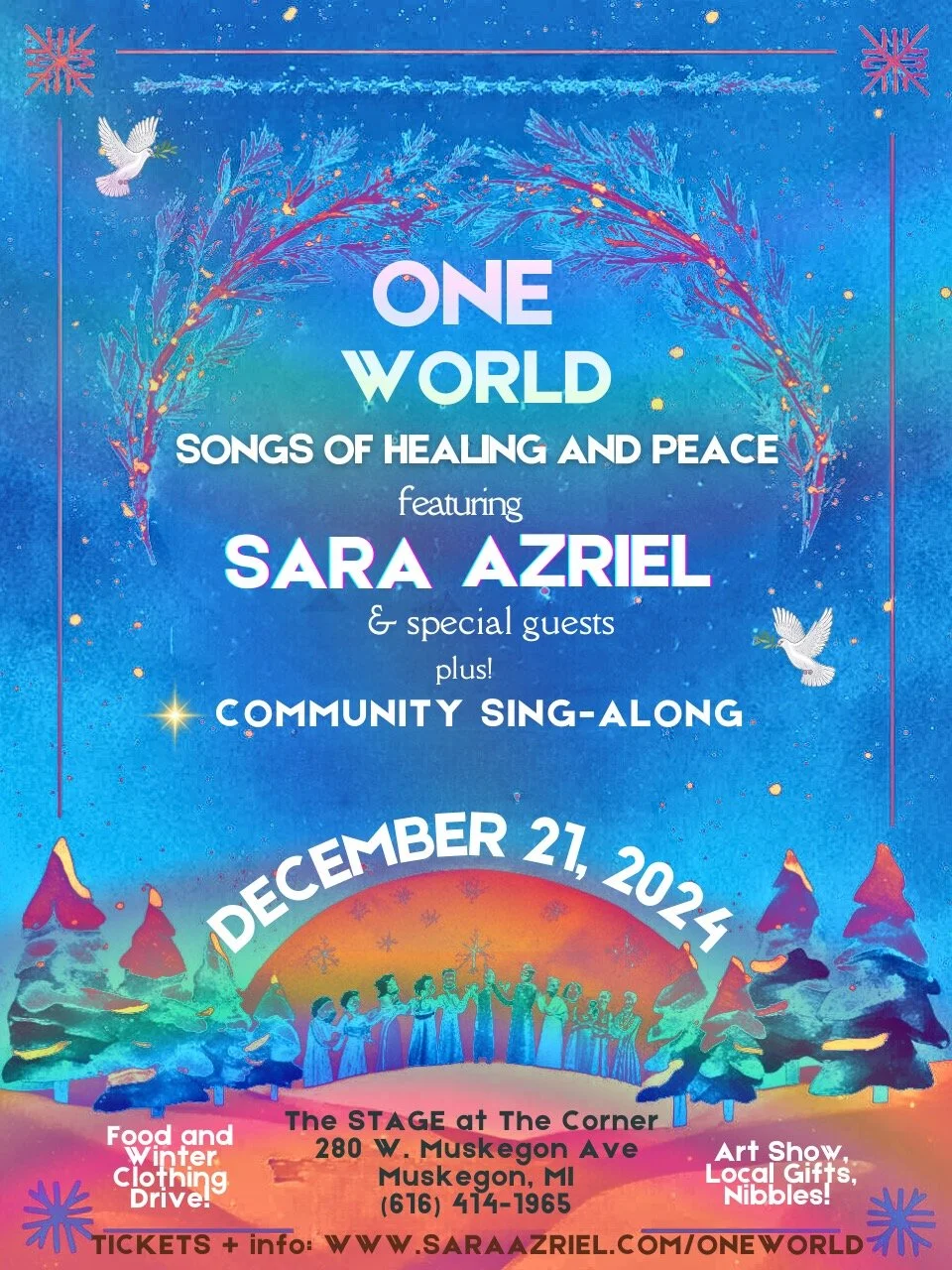 Community Sing-along-2.jpeg