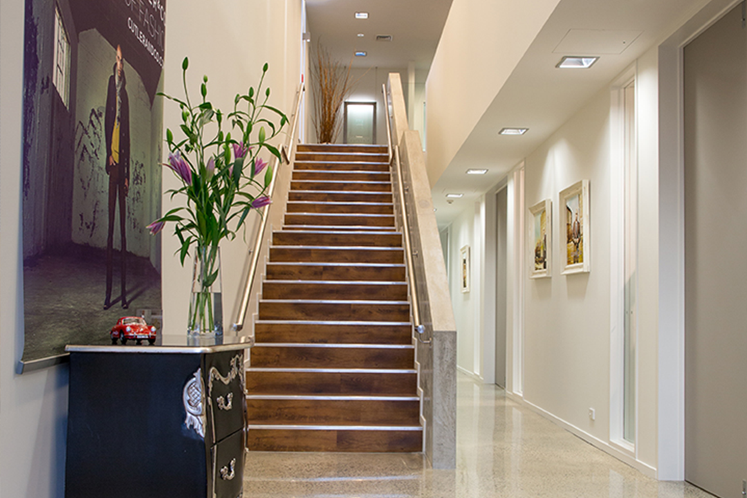 Cutler&Co-stairs.png