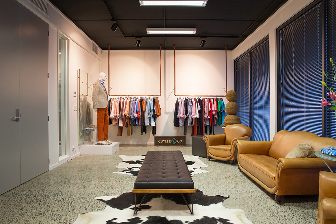 Cutler&Co-showroom.jpg
