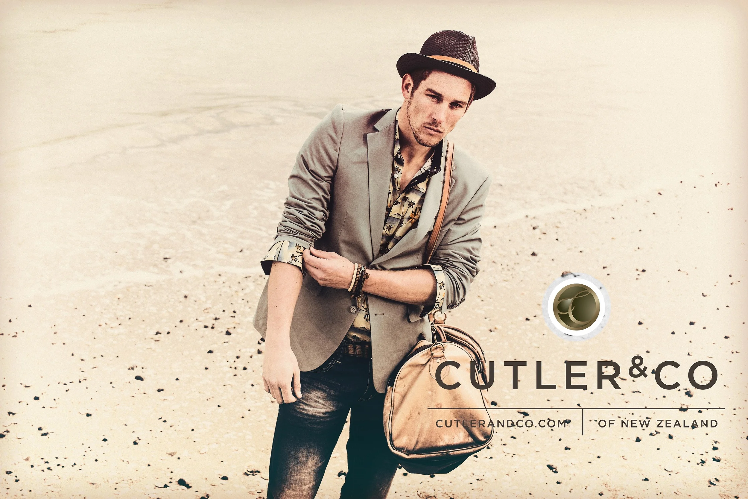 Cutler_summer_2014_1 (Sml).jpg