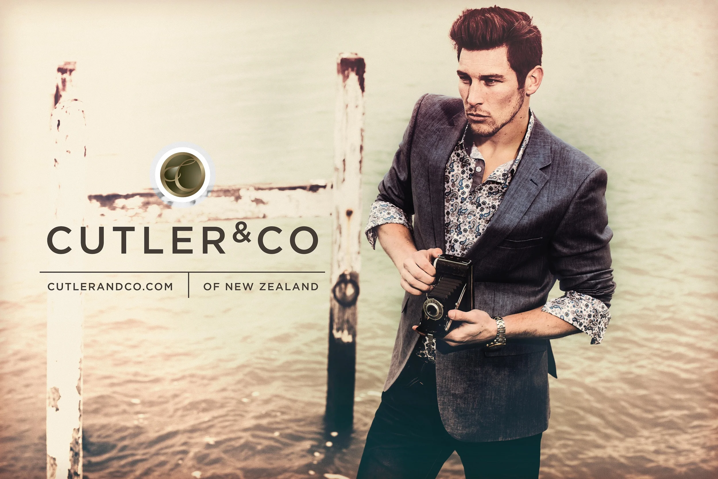 Cutler_summer_2014_2 (Sml).jpg