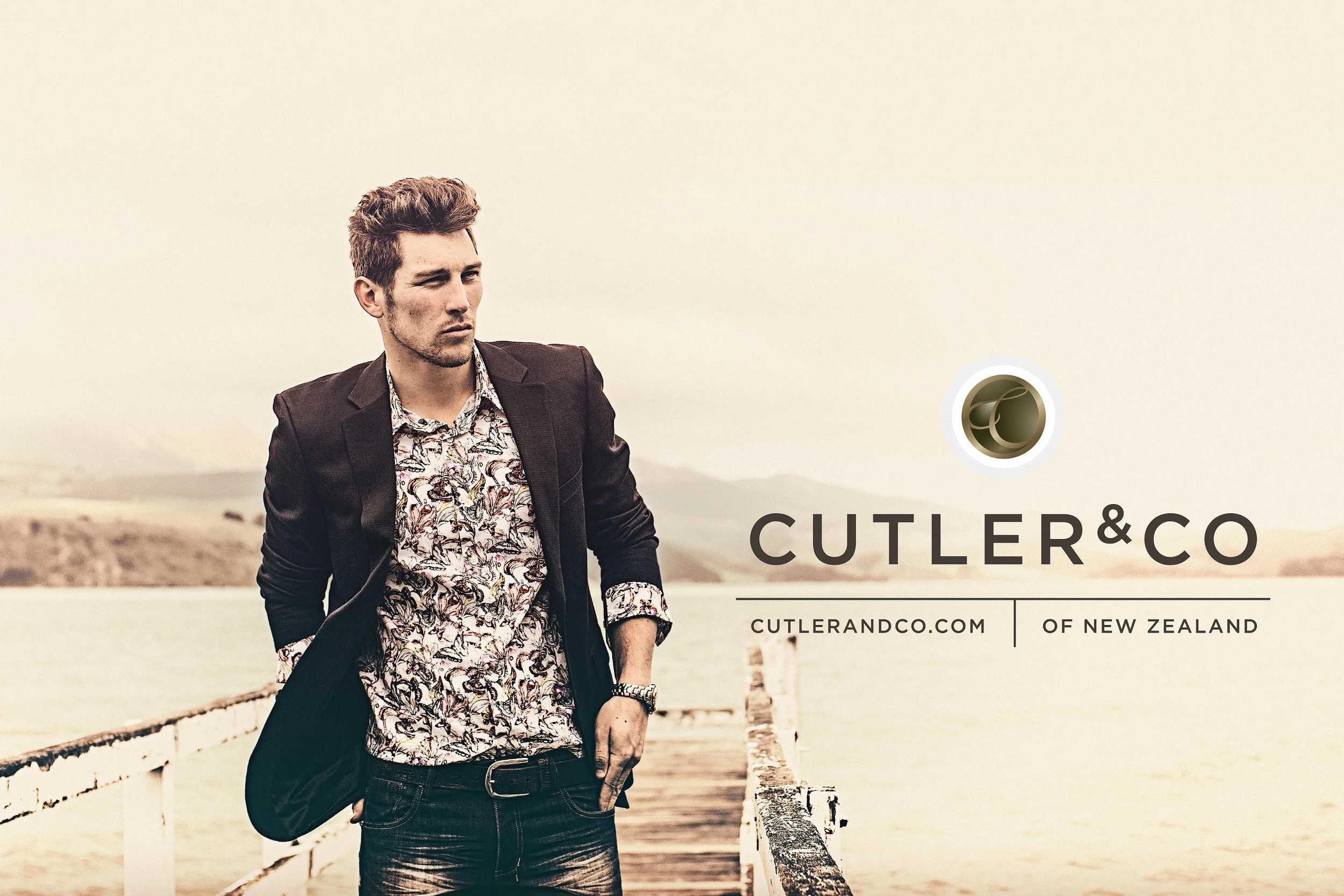 Cutler_summer_2014_3 (Sml).jpg