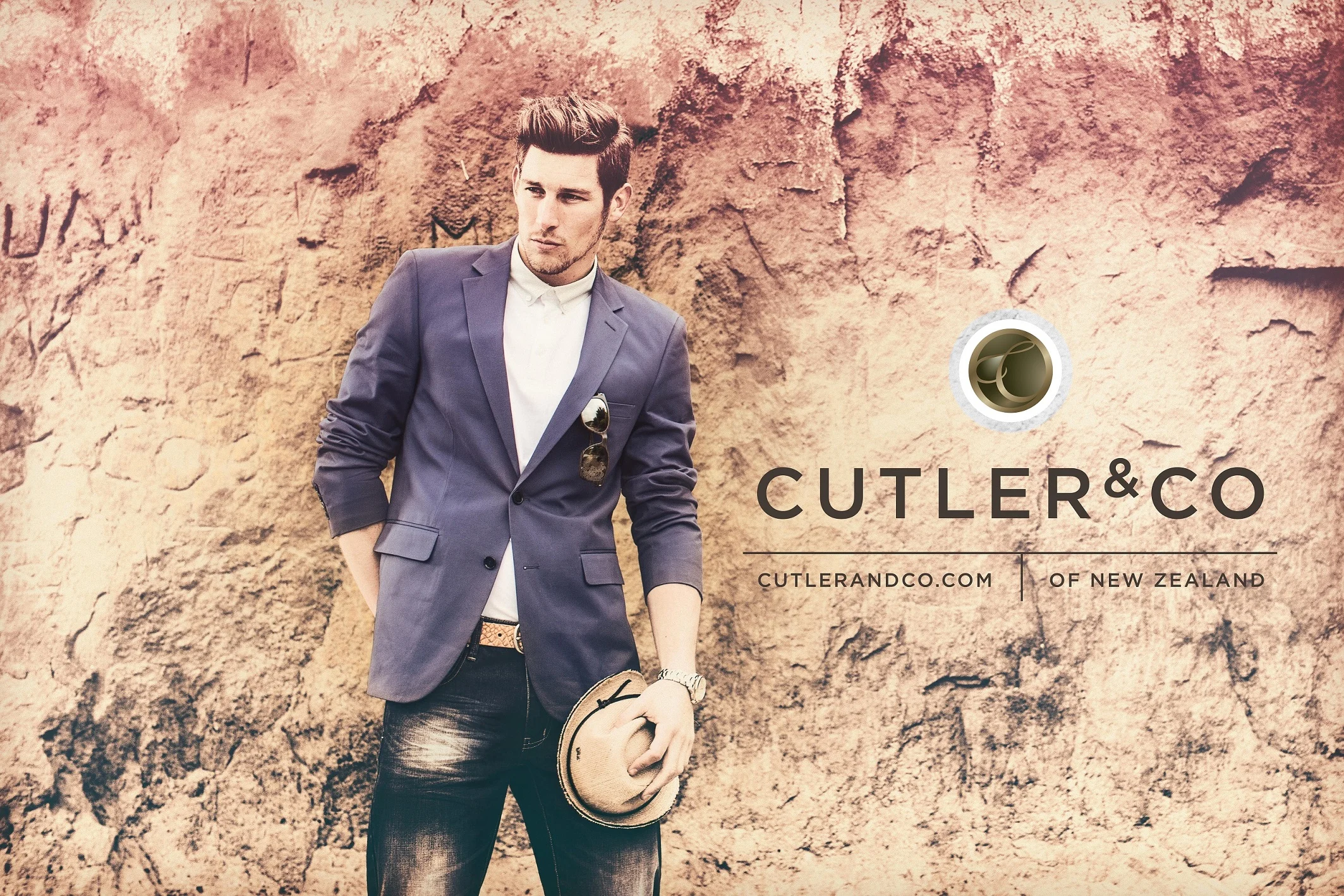 Cutler_summer_2014_4 (Sml).jpg