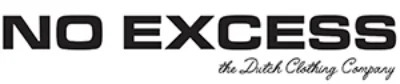 No-Excess.jpg