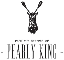 pearly-king-logo.jpg