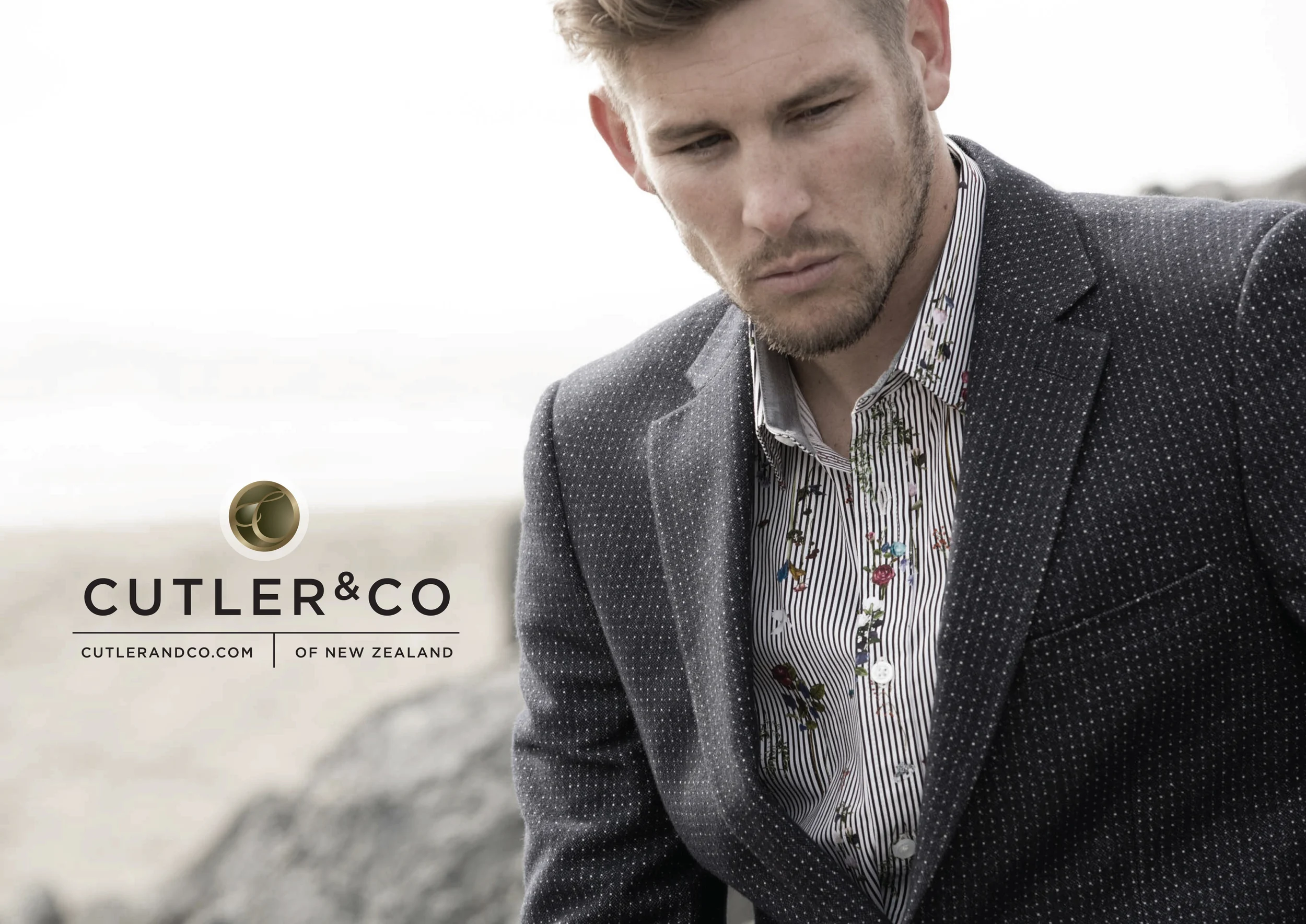 Floral Shirt.jpg