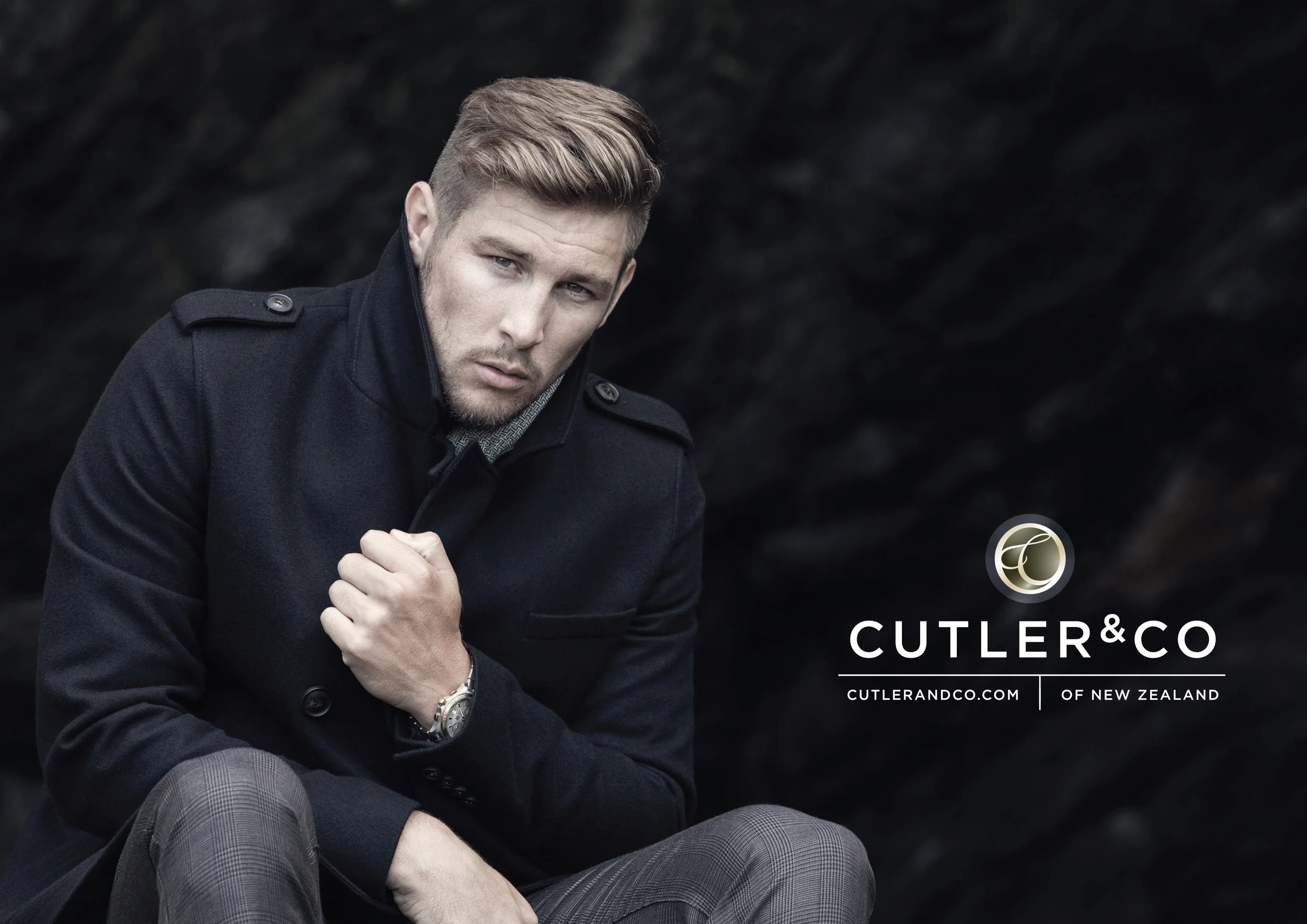 PeaCoat.jpg