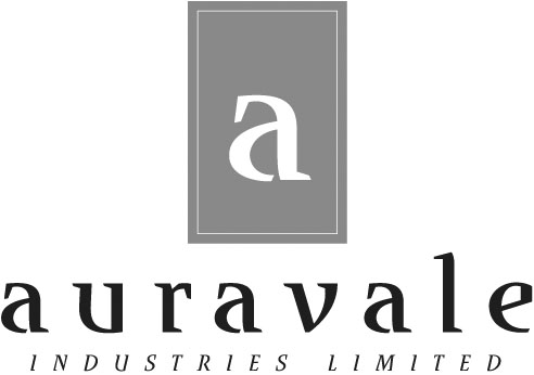 Auravale Industries Ltd