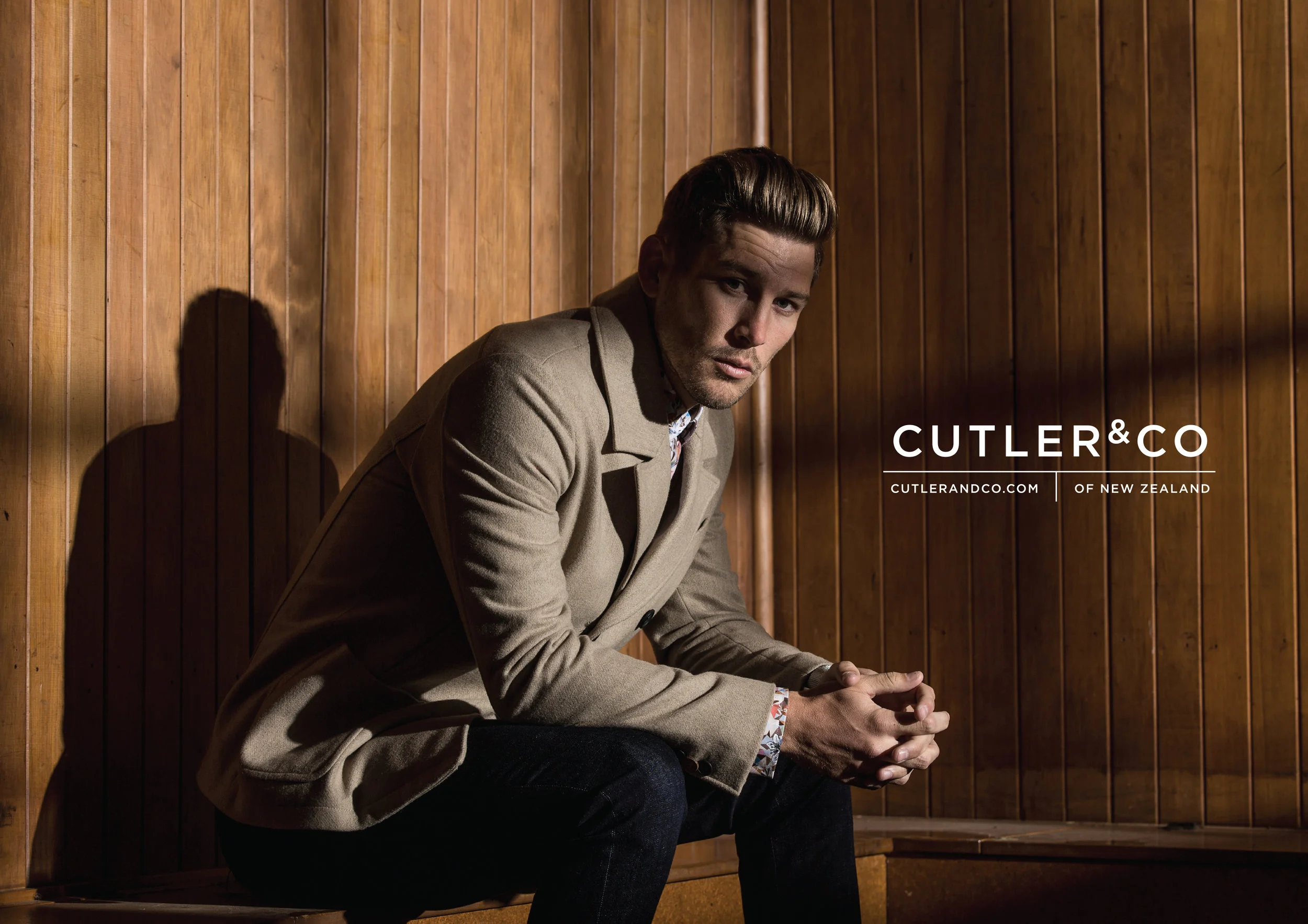 CutlerW19_Shot1b_008-Branded.jpg