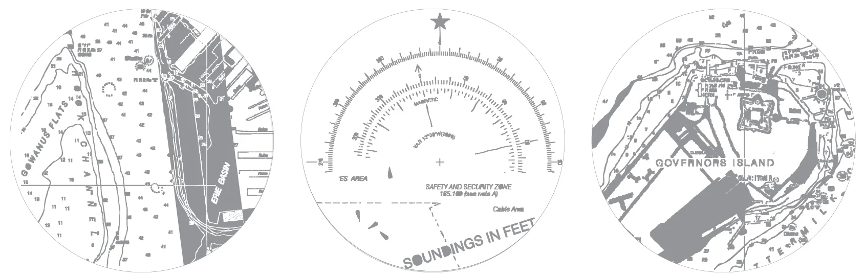 GLO TableTopDesign3.jpg